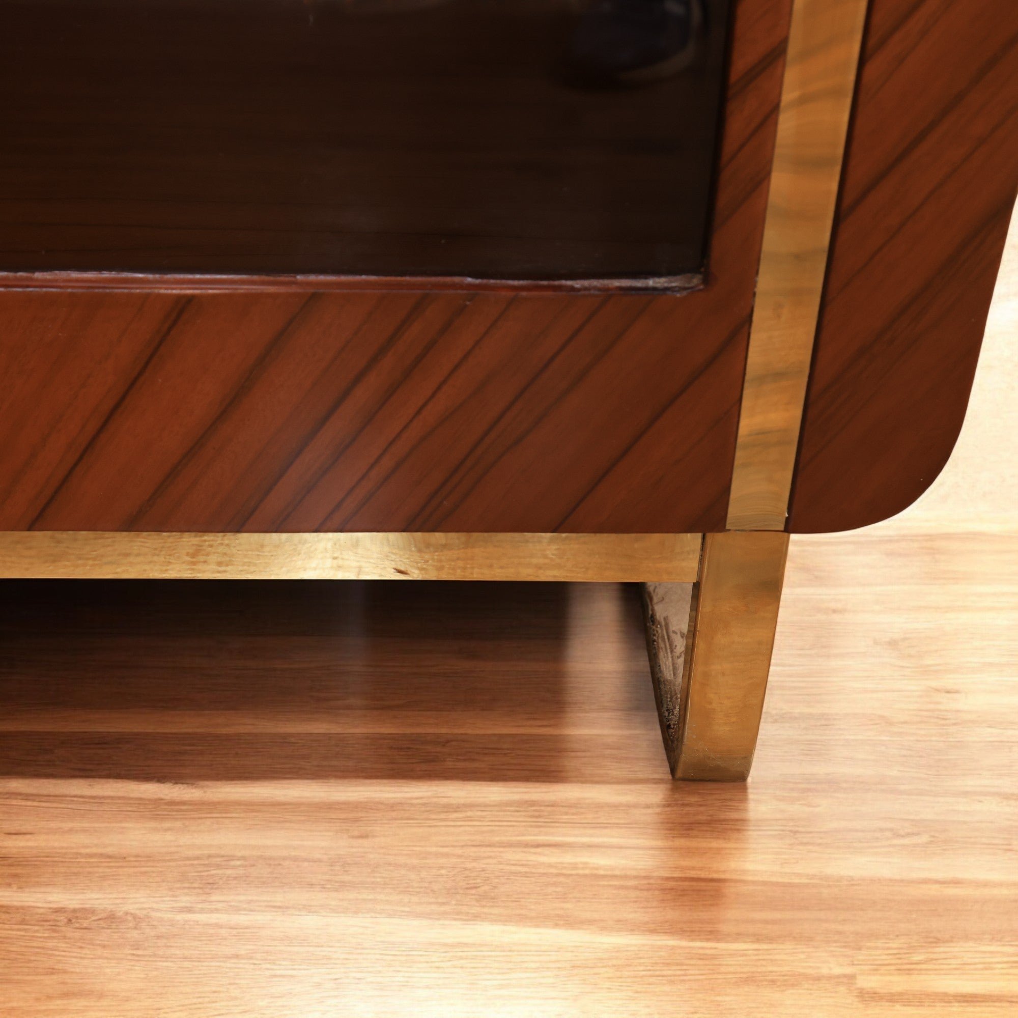 غرفة سفرة 254