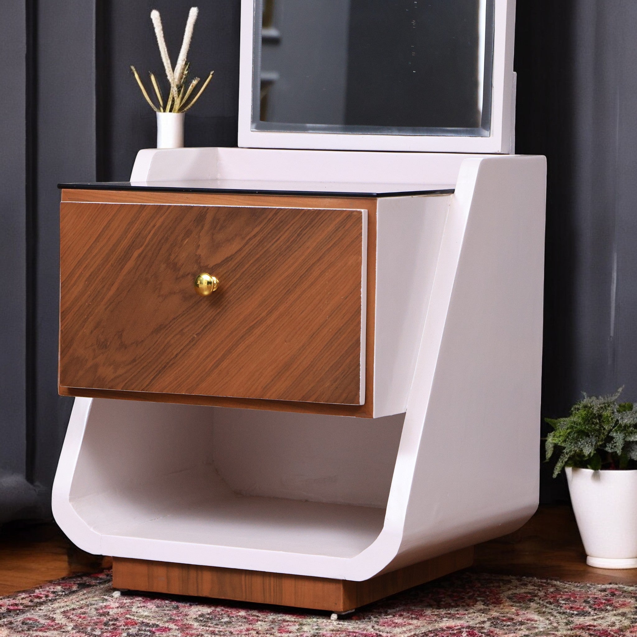 غرفة نوم اطفال 343