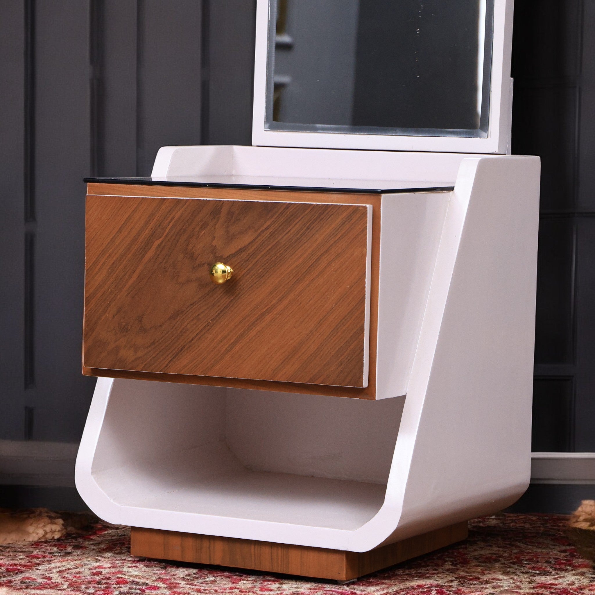 غرفة نوم اطفال 343