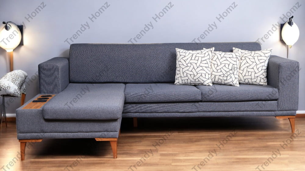 ركنة 307