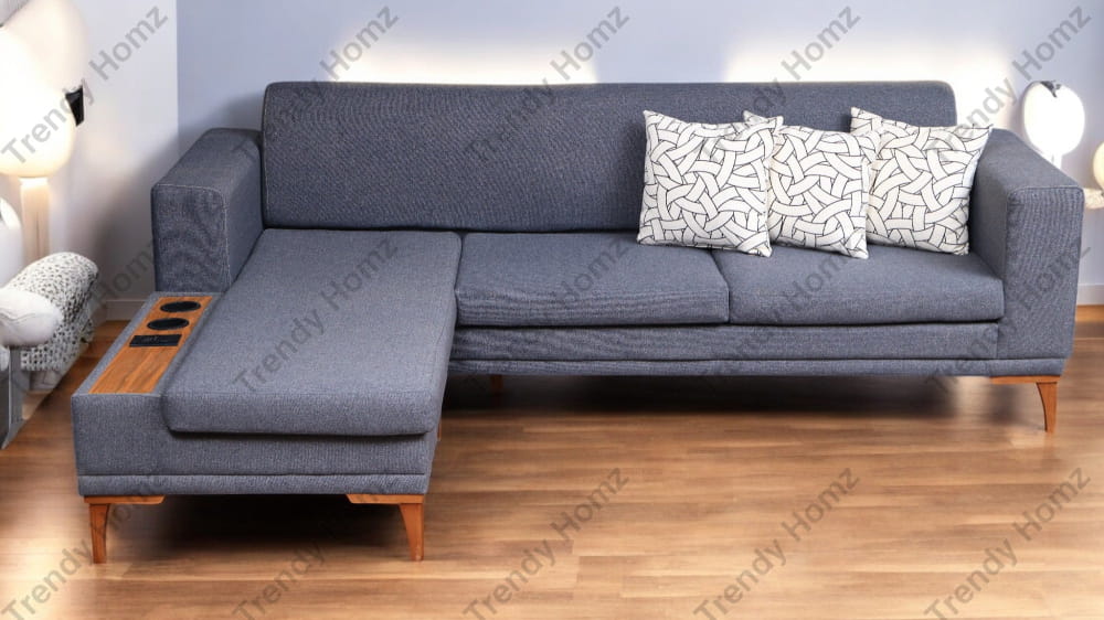 ركنة 307