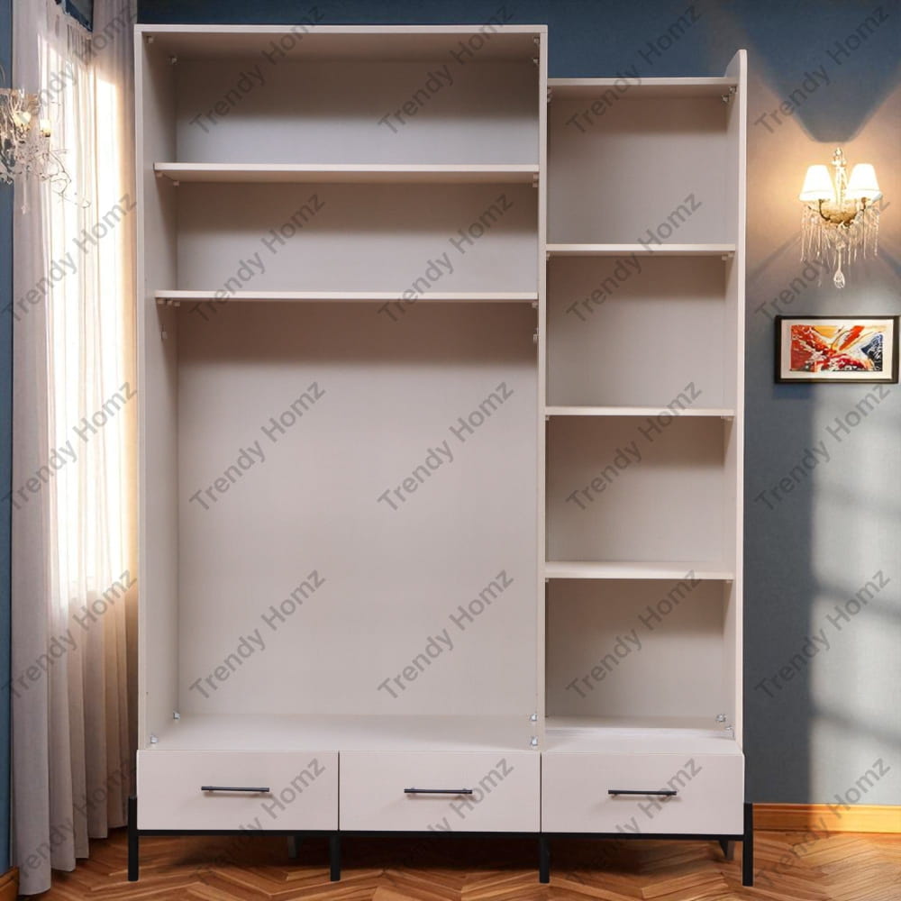 غرفة نوم اطفال 227