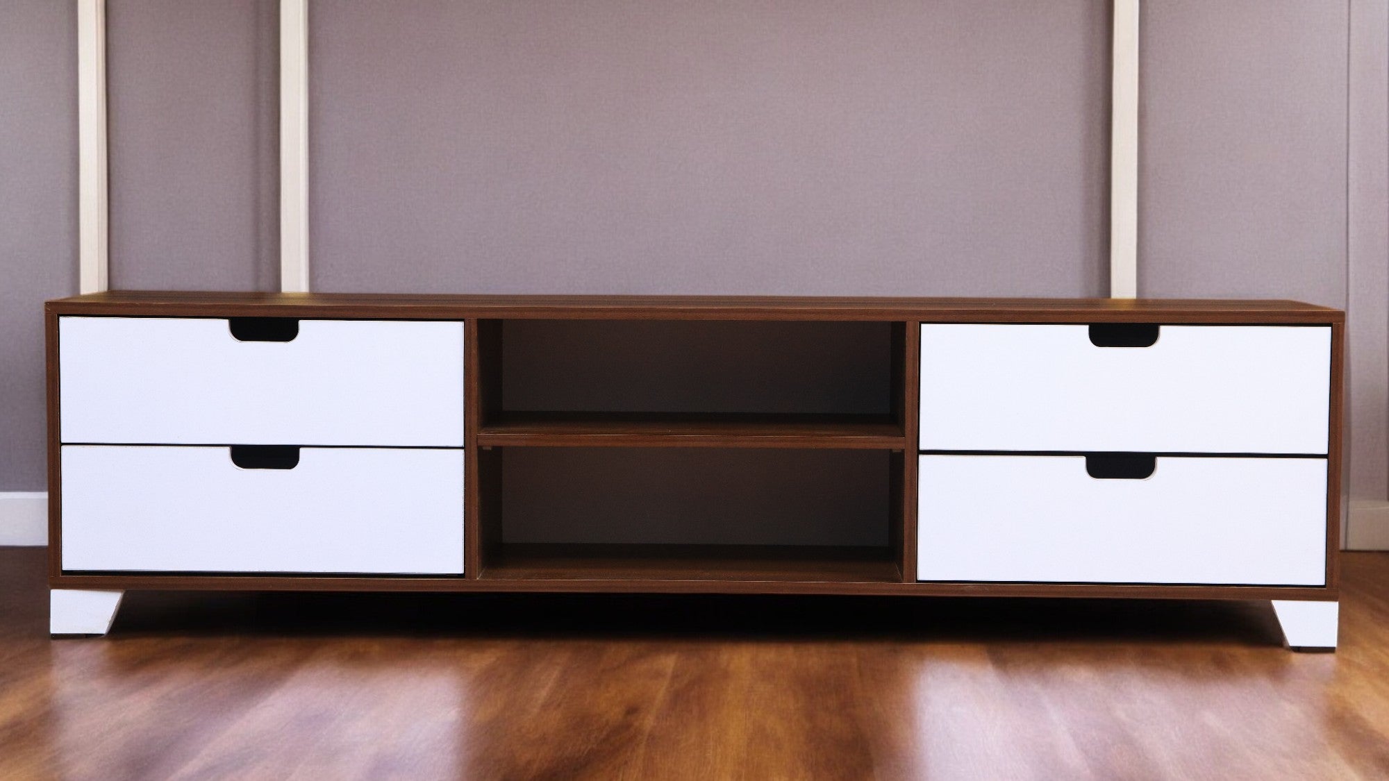 ترابيزة تليفزيون 191