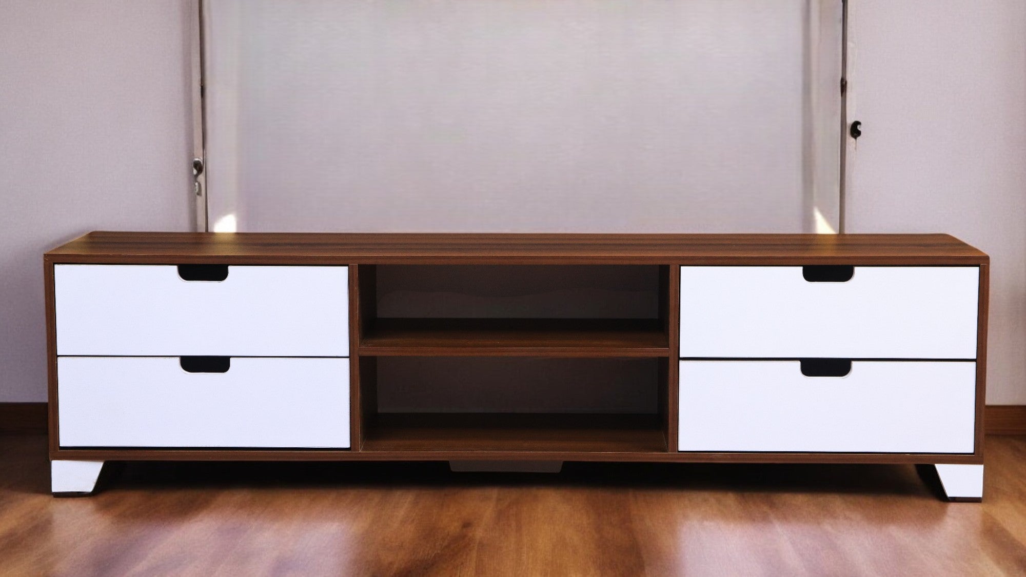 ترابيزة تليفزيون 191