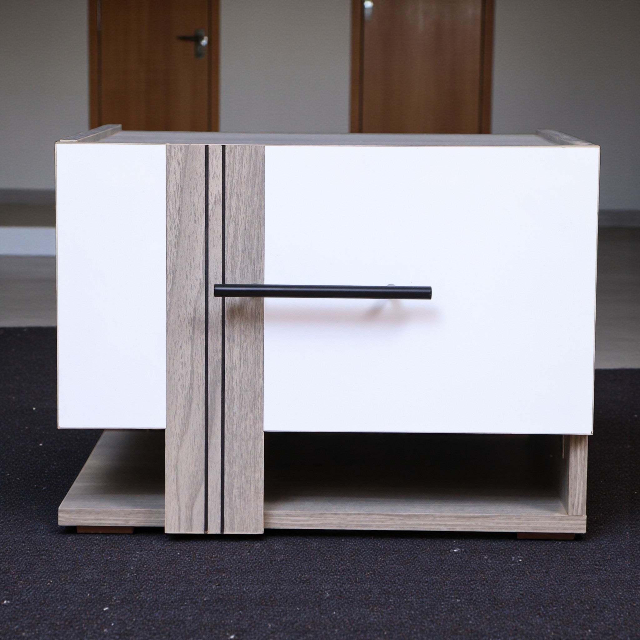 غرفة نوم ماستر 437