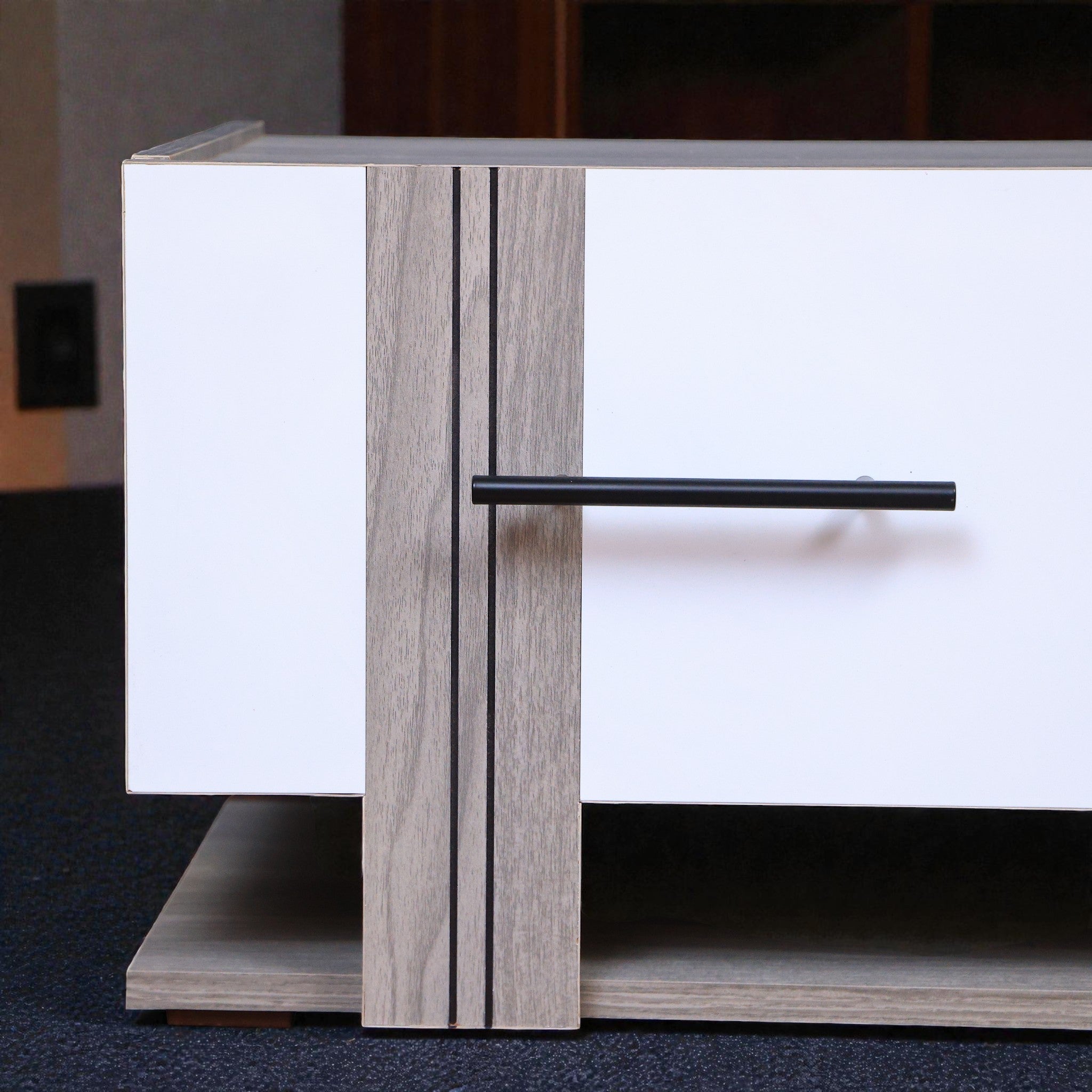 غرفة نوم ماستر 437