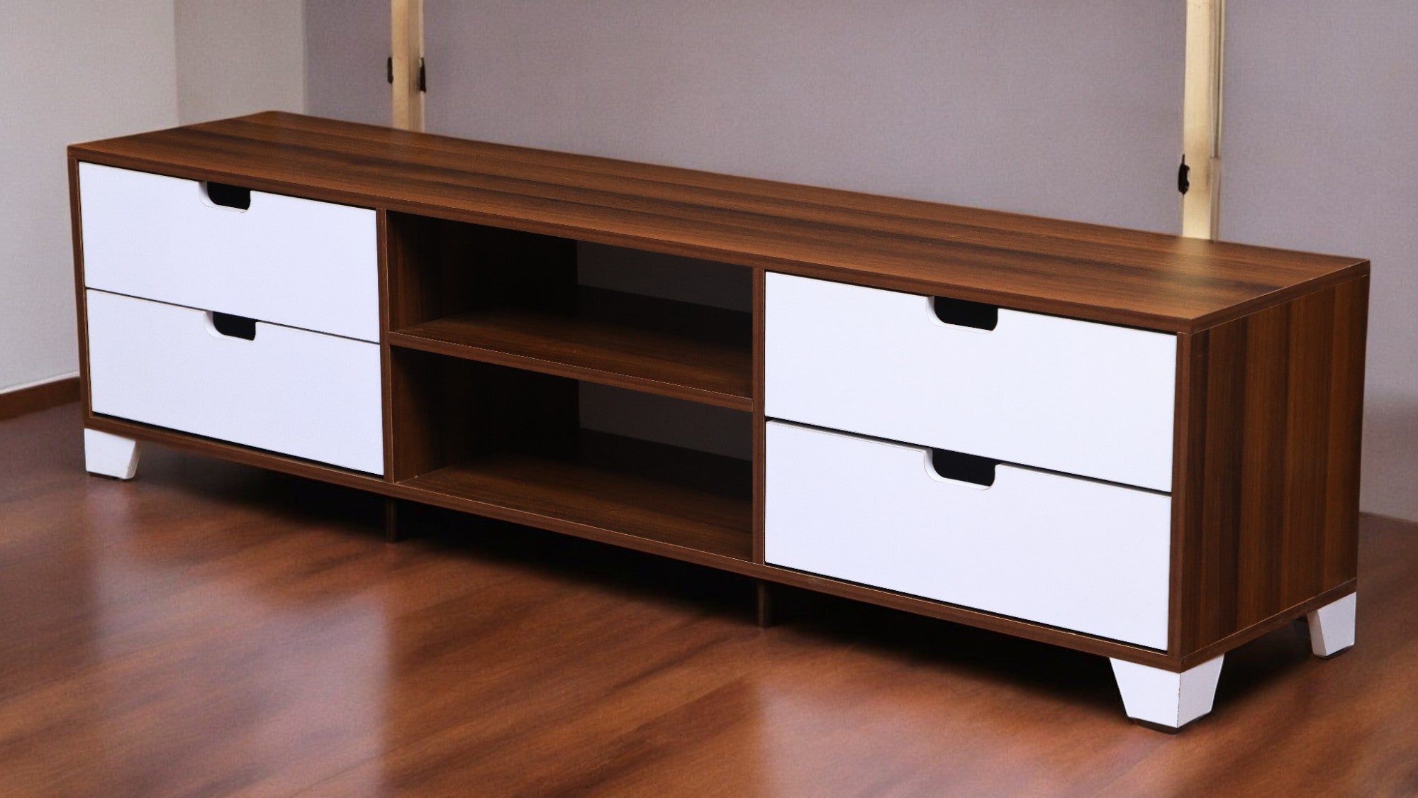 ترابيزة تليفزيون 191