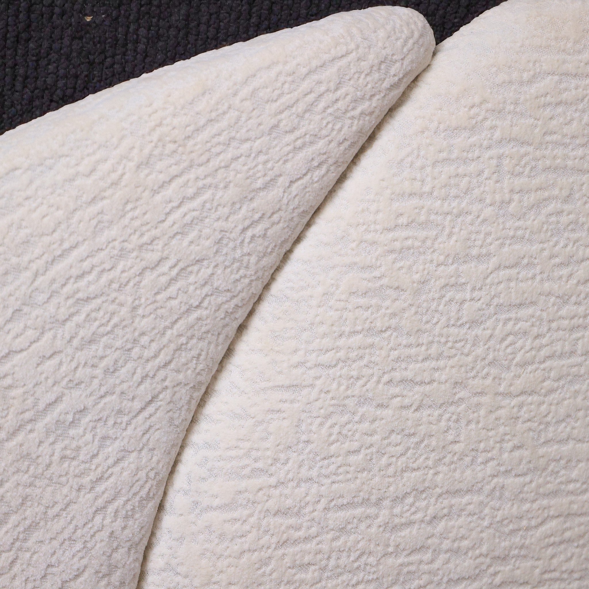 غرفة نوم ماستر 437