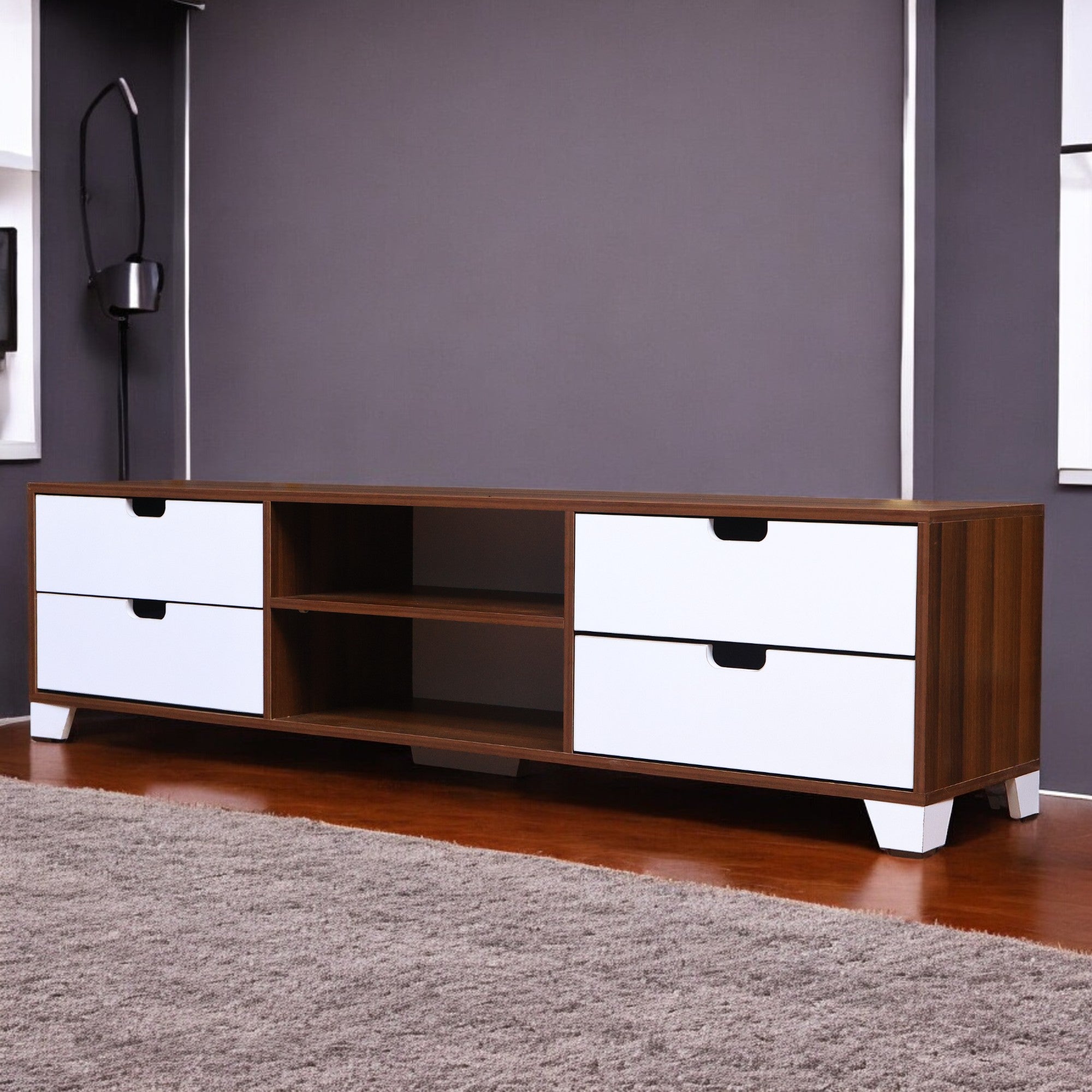 ترابيزة تليفزيون 191