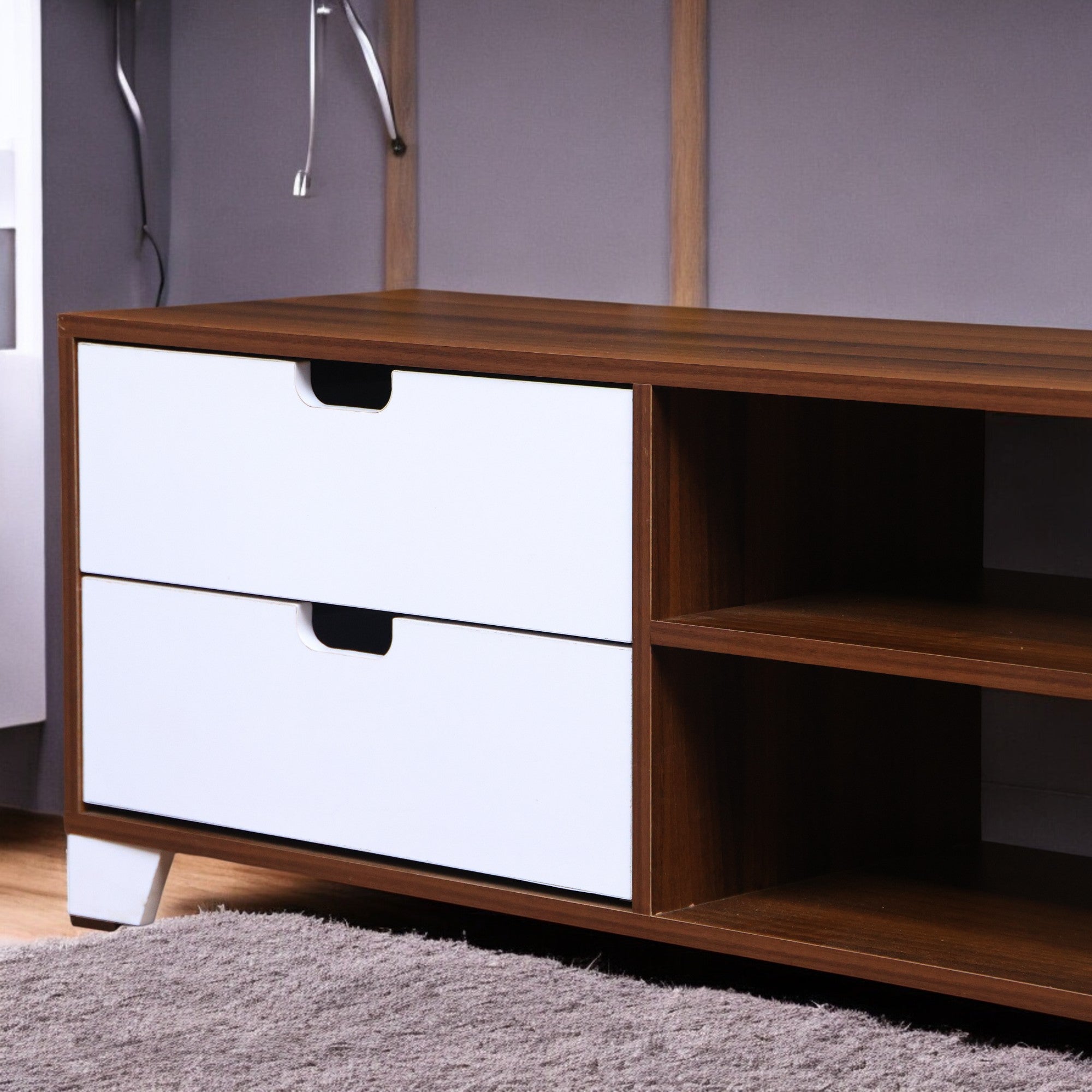 ترابيزة تليفزيون 191