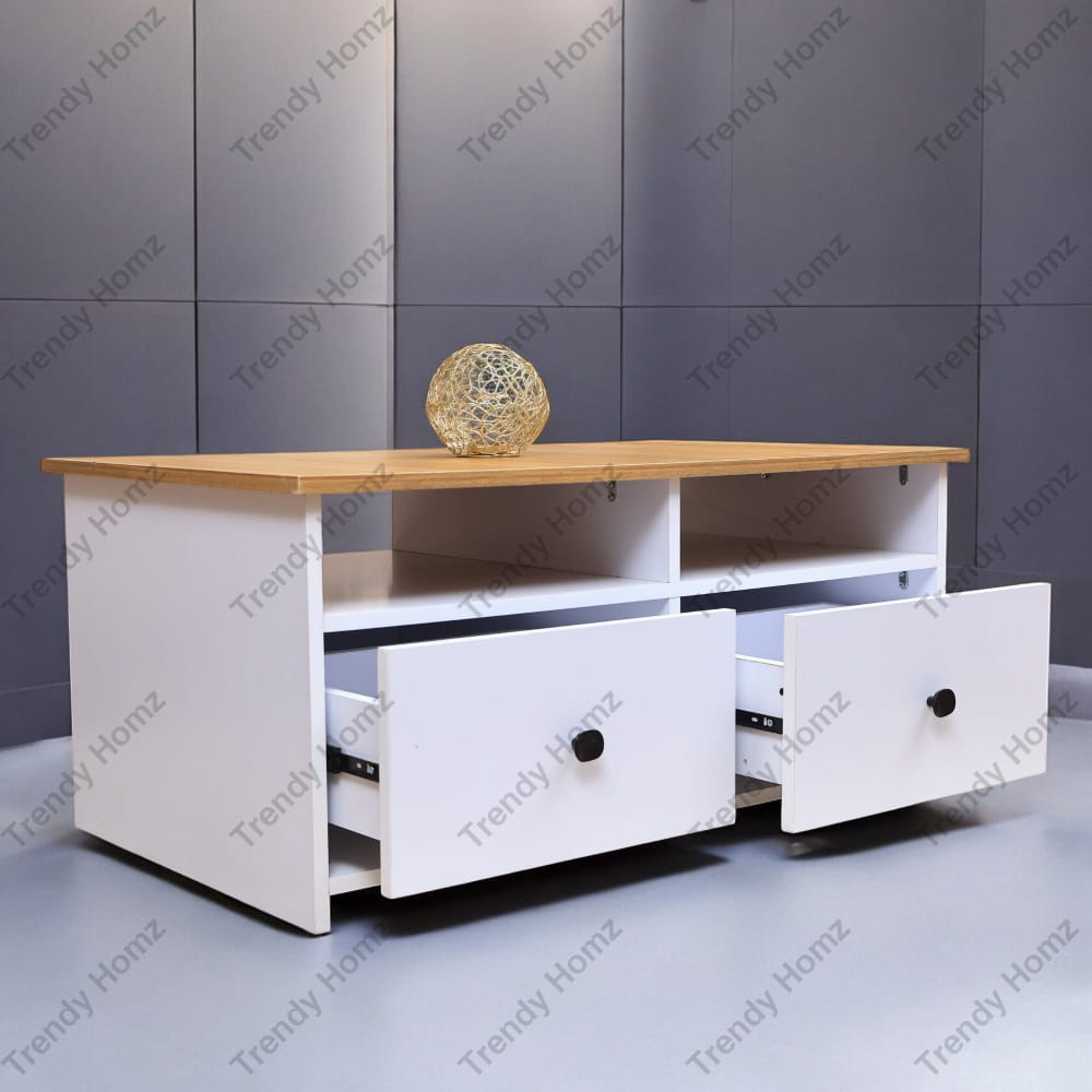 ترابيزة 458