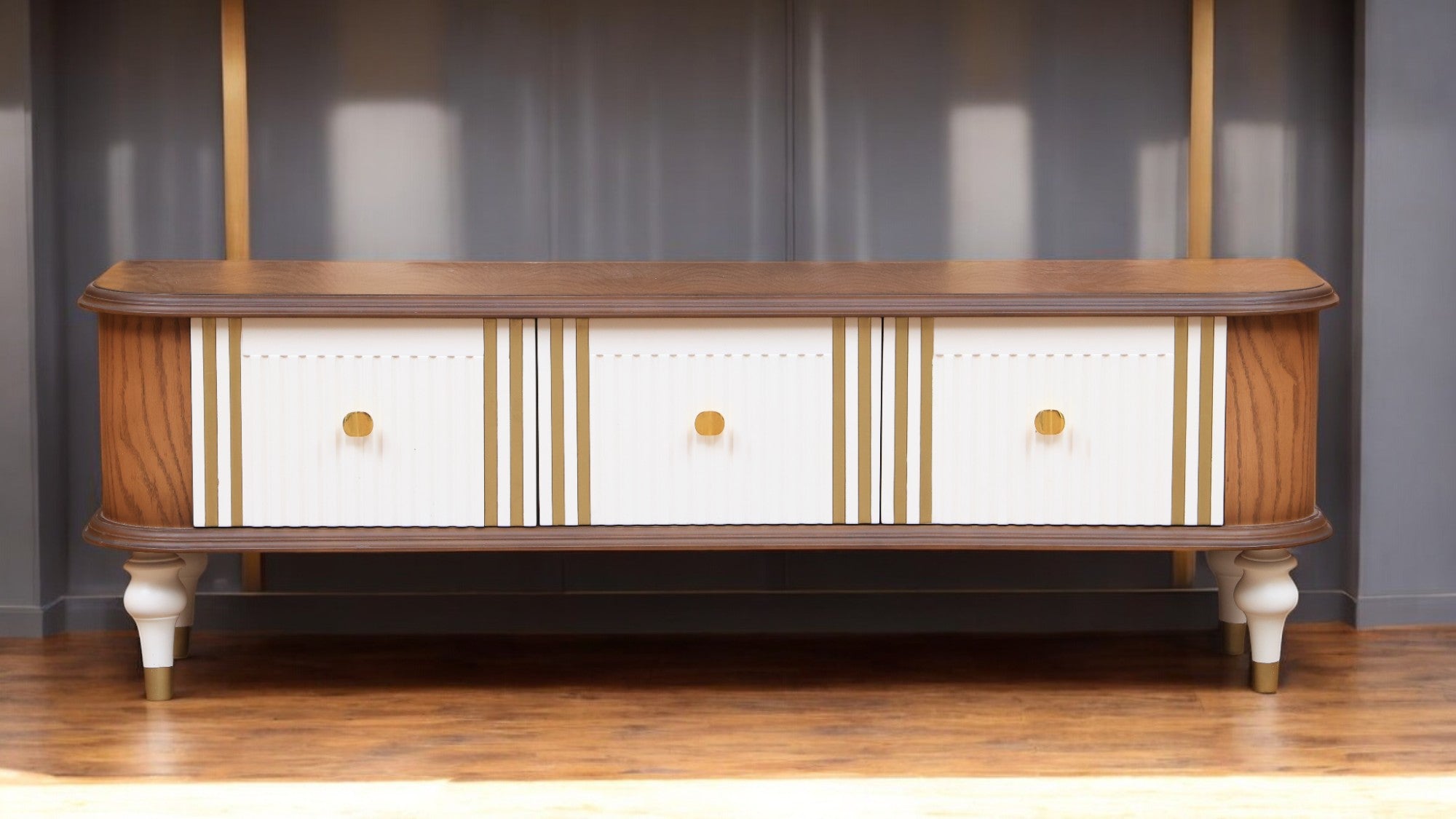 ترابيزة تليفزيون 150