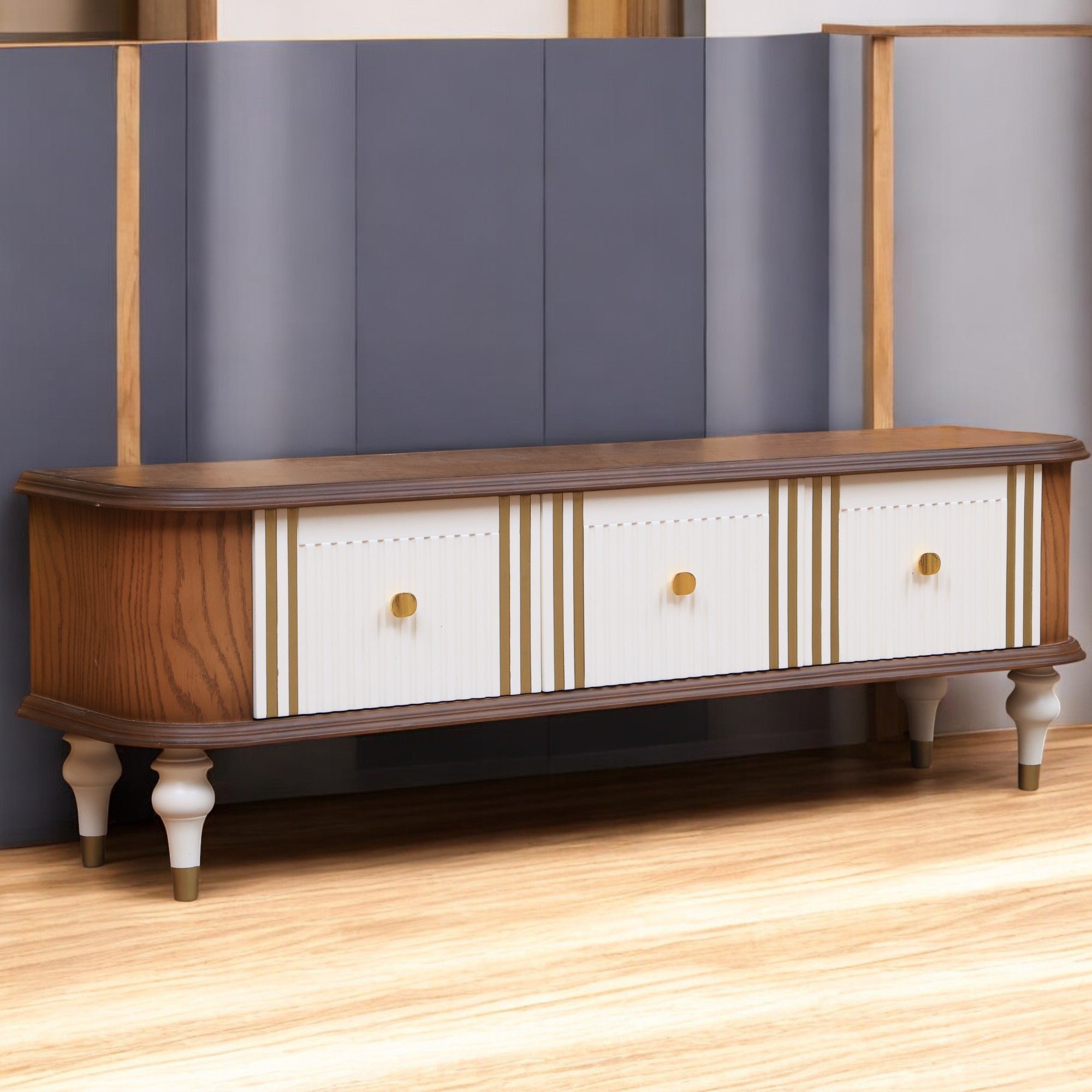 ترابيزة تليفزيون 150