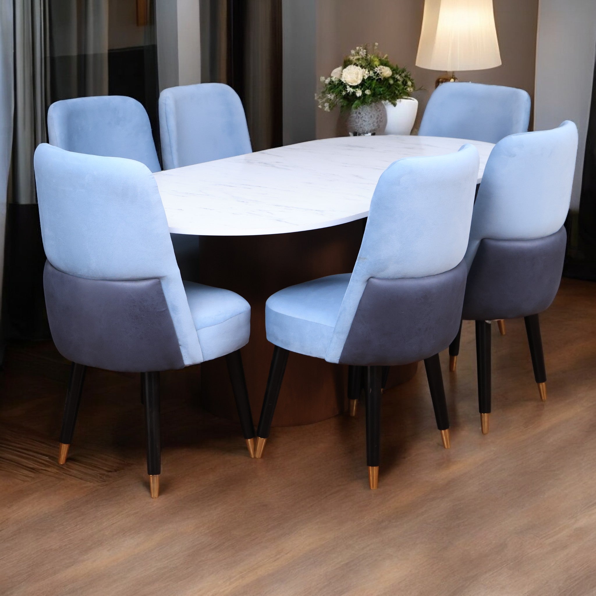 ترابيزة سفرة 433