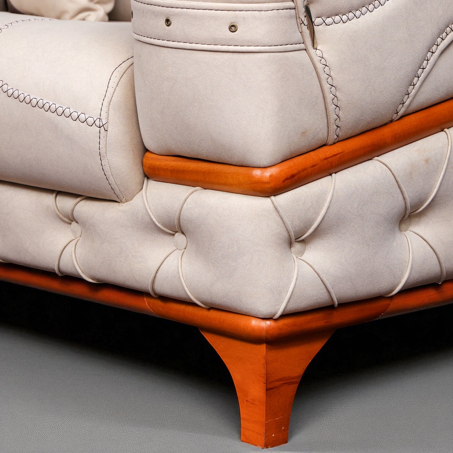 انترية سرير 430