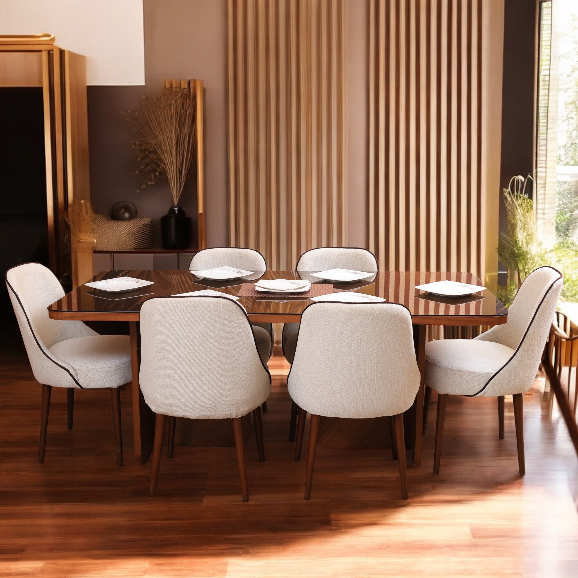 ترابيزة سفرة 253