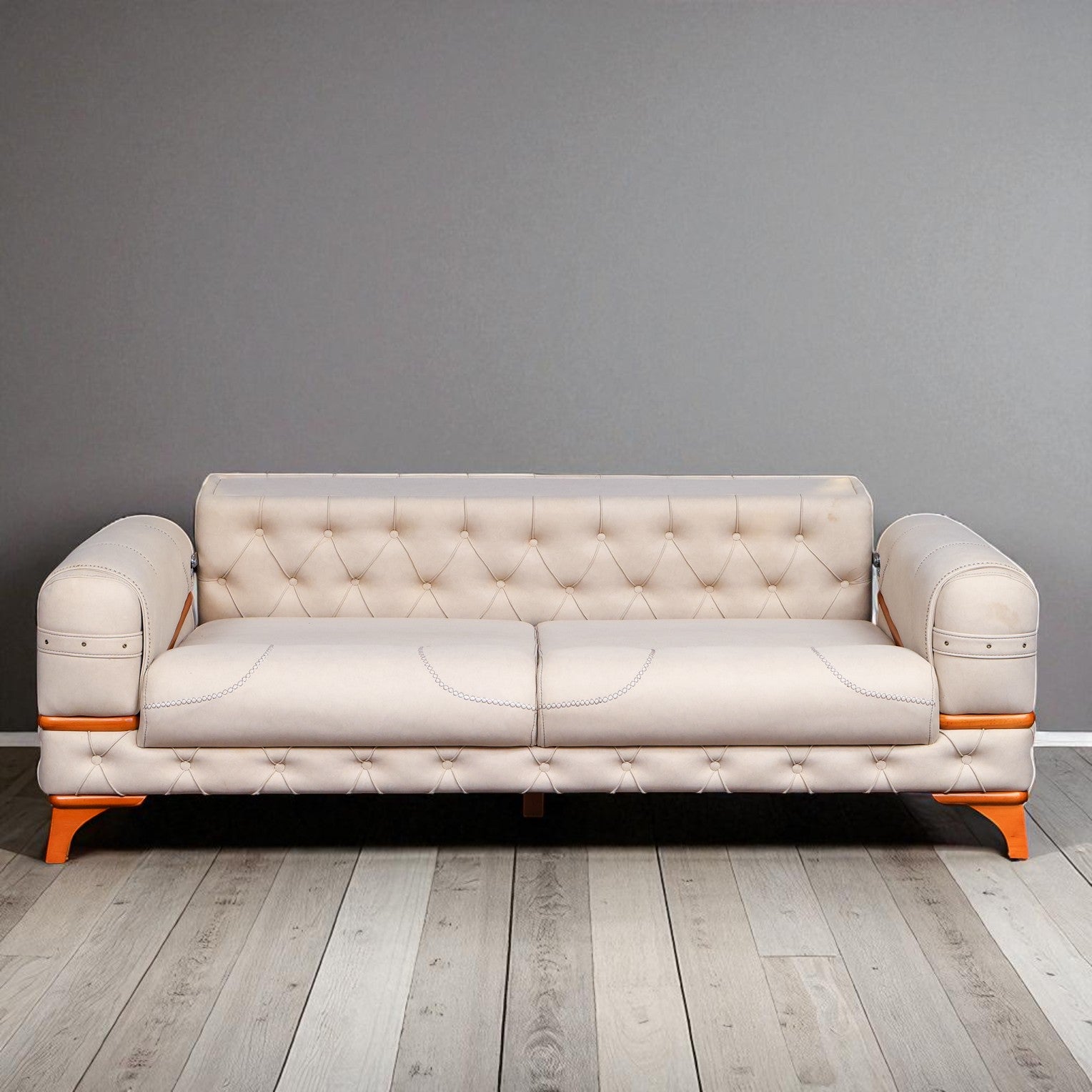 انترية سرير 430