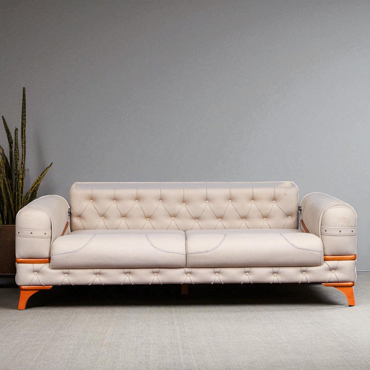 انترية سرير 430