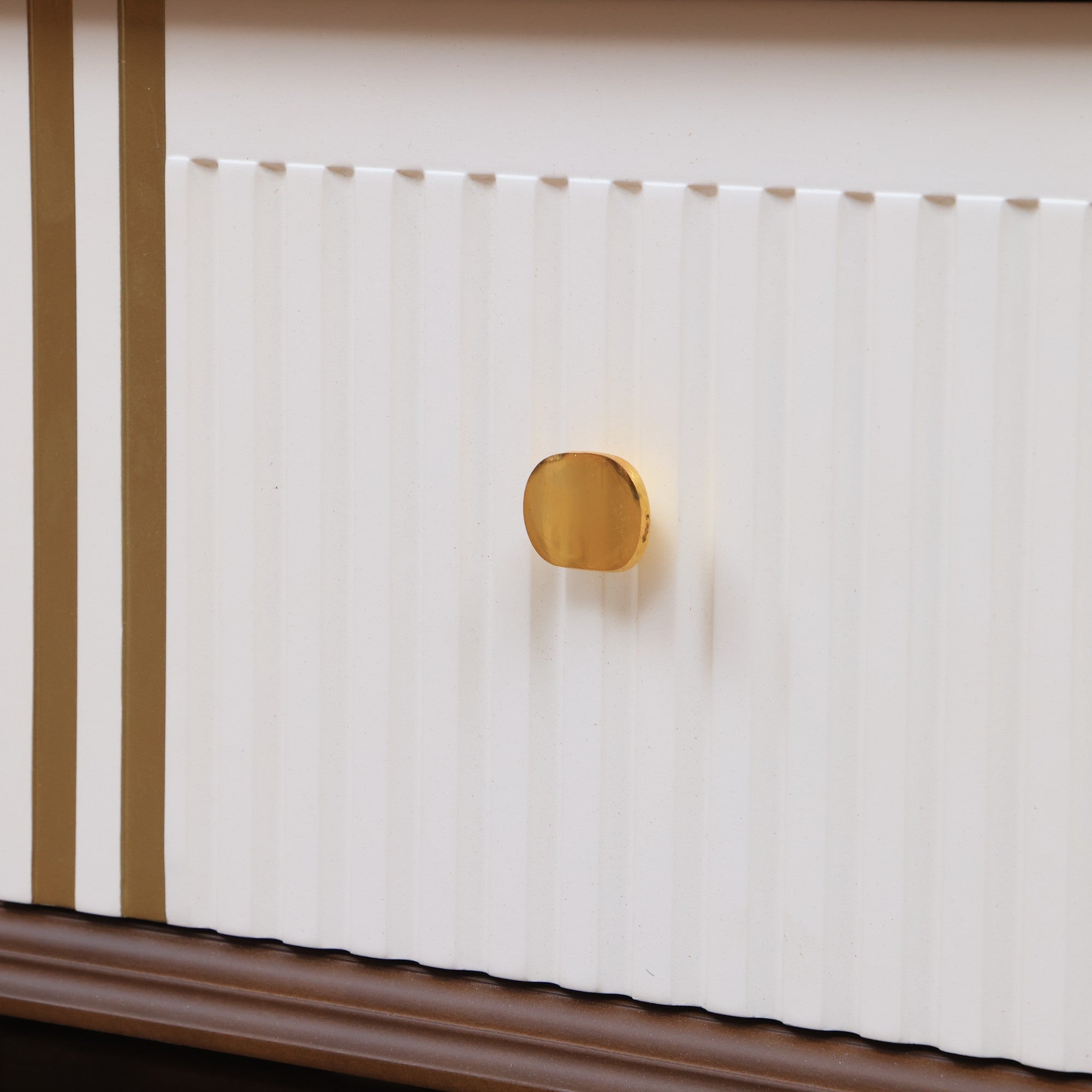 ترابيزة تليفزيون 150