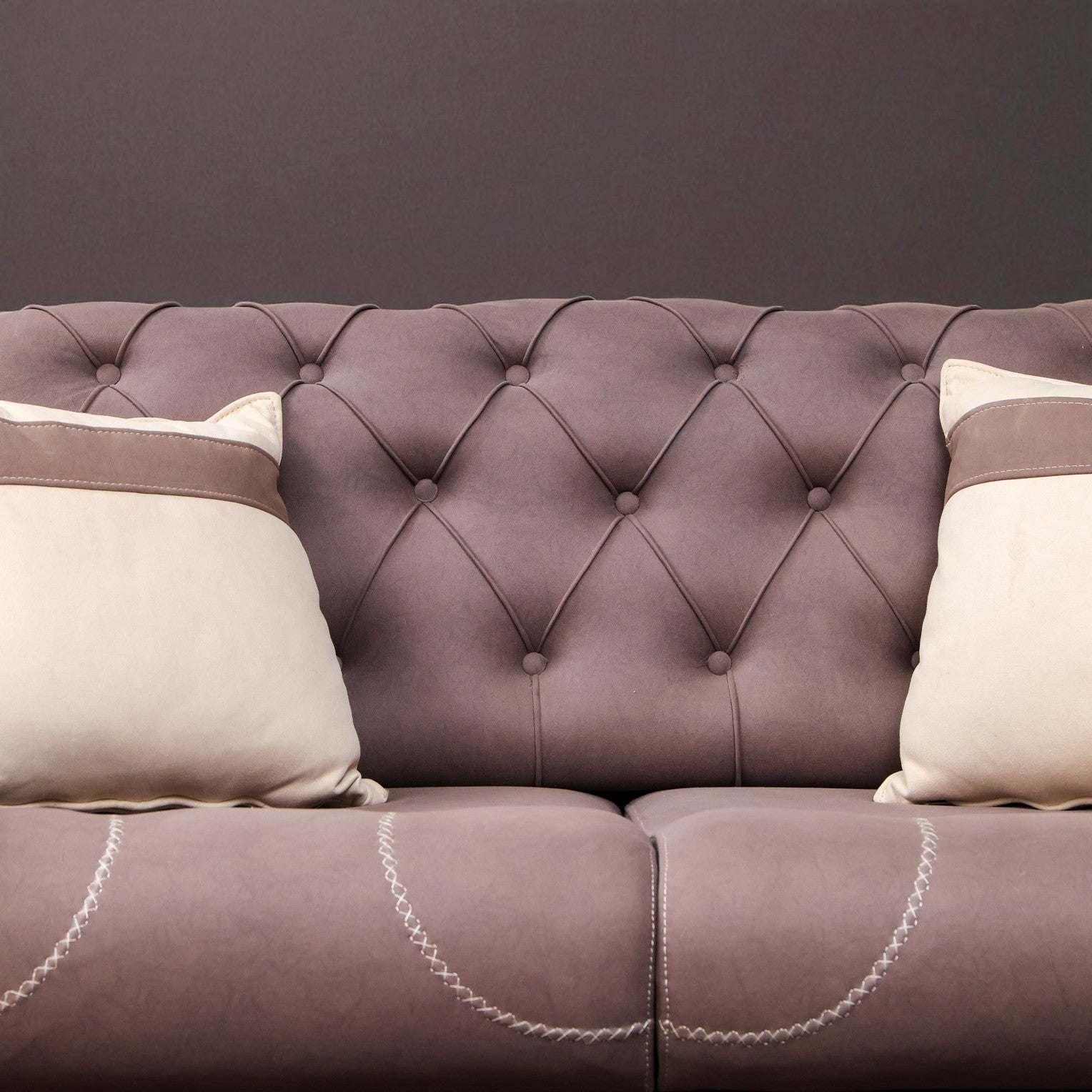 انترية سرير 430