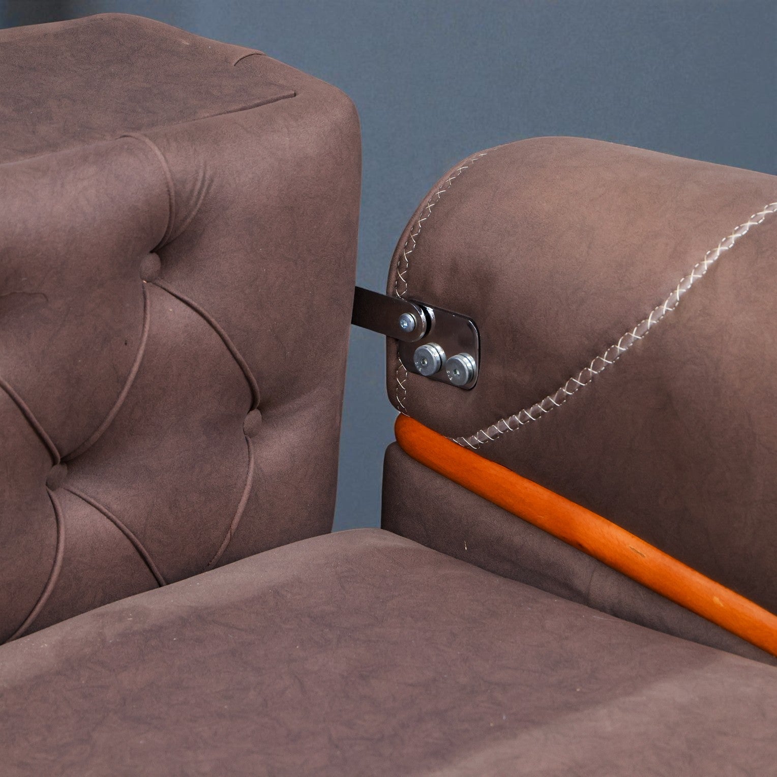 انترية سرير 430