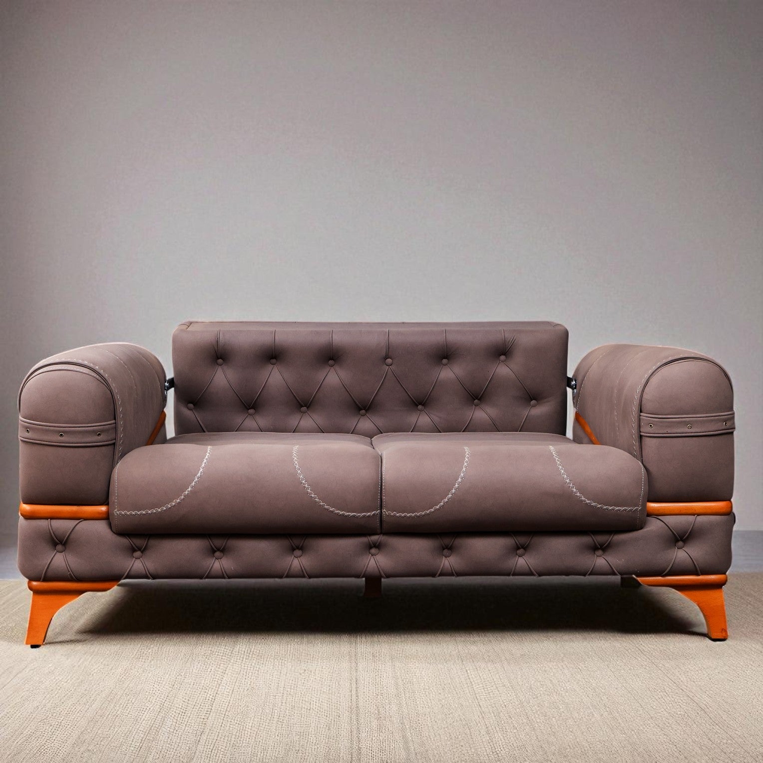 انترية سرير 430