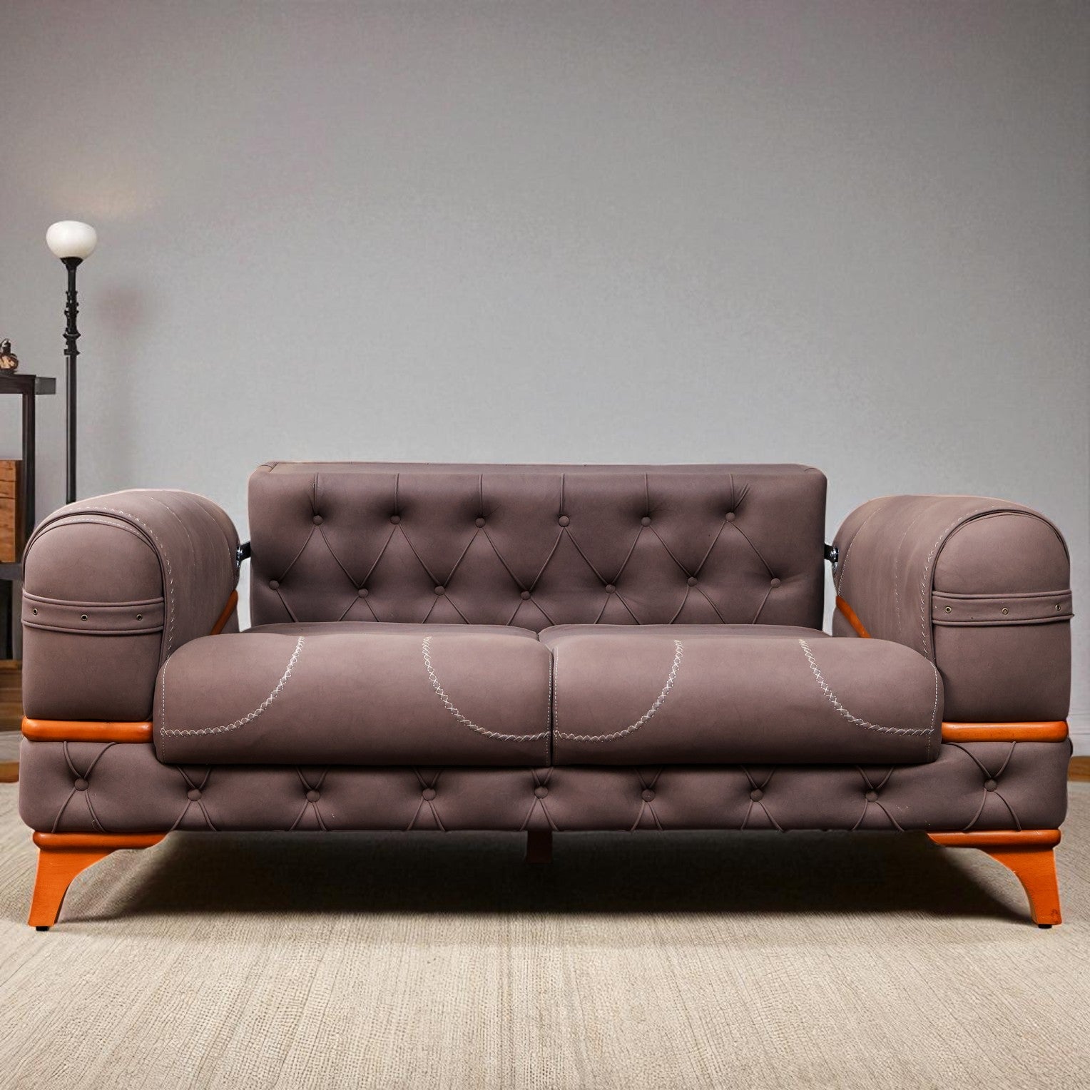 انترية سرير 430