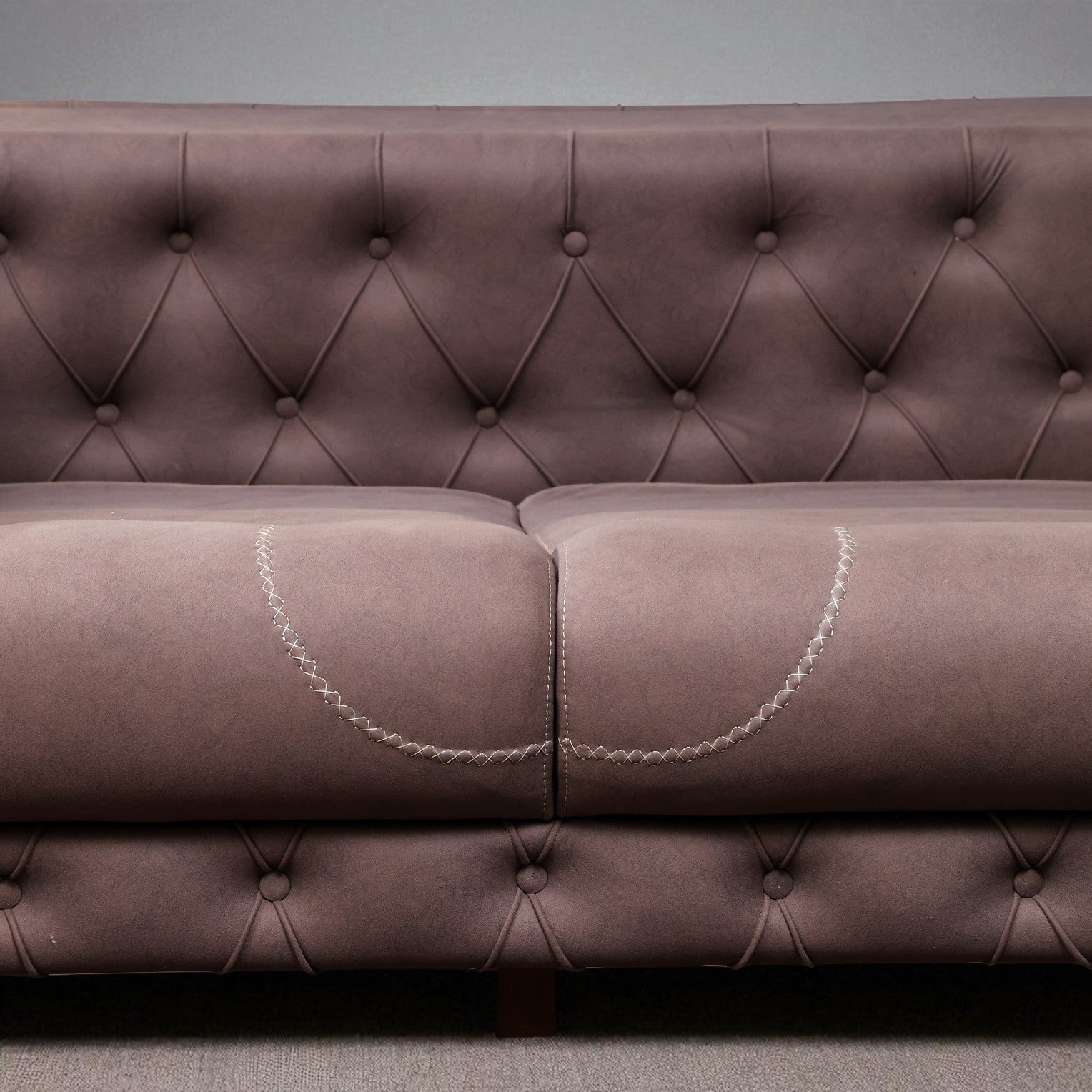 انترية سرير 430