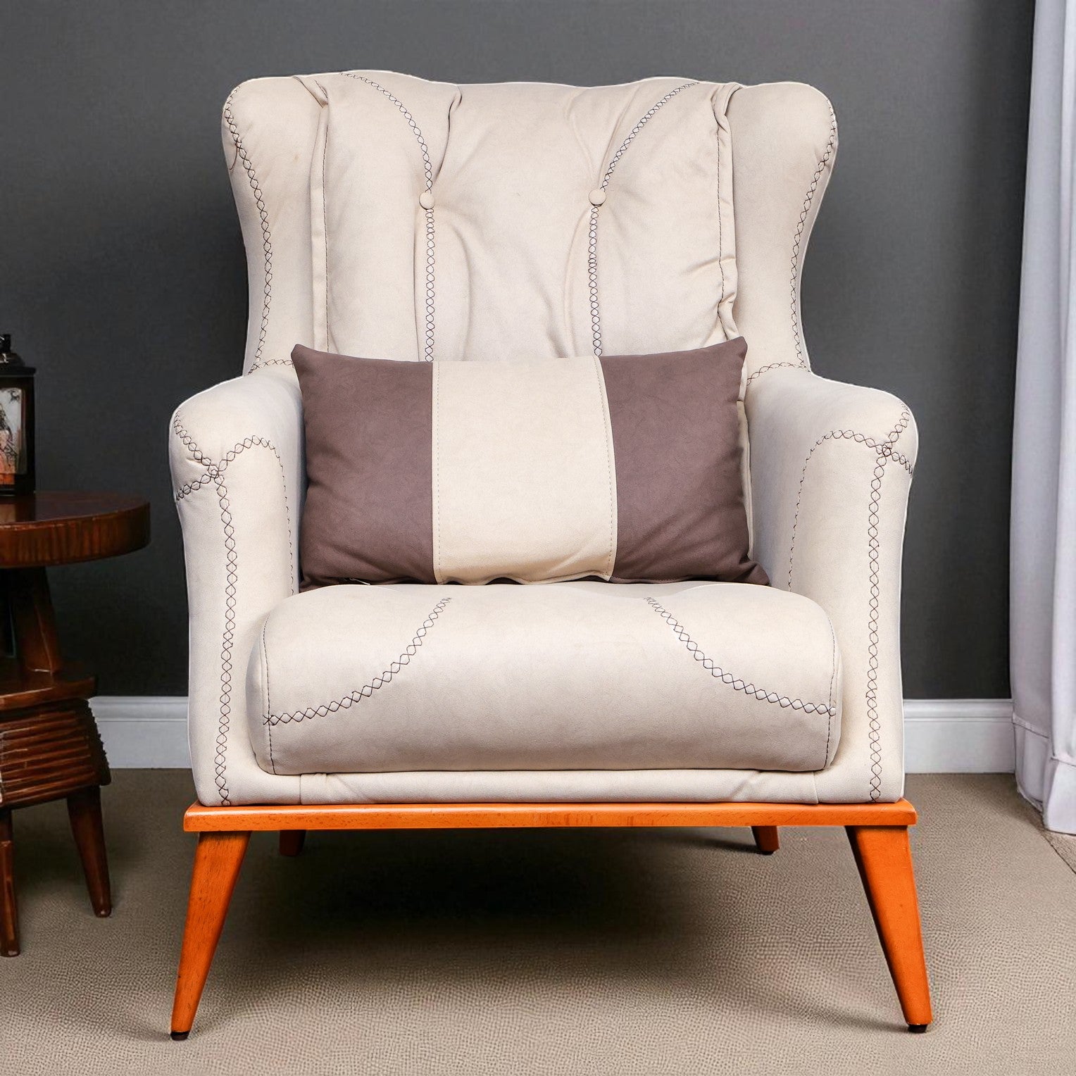 انترية سرير 430