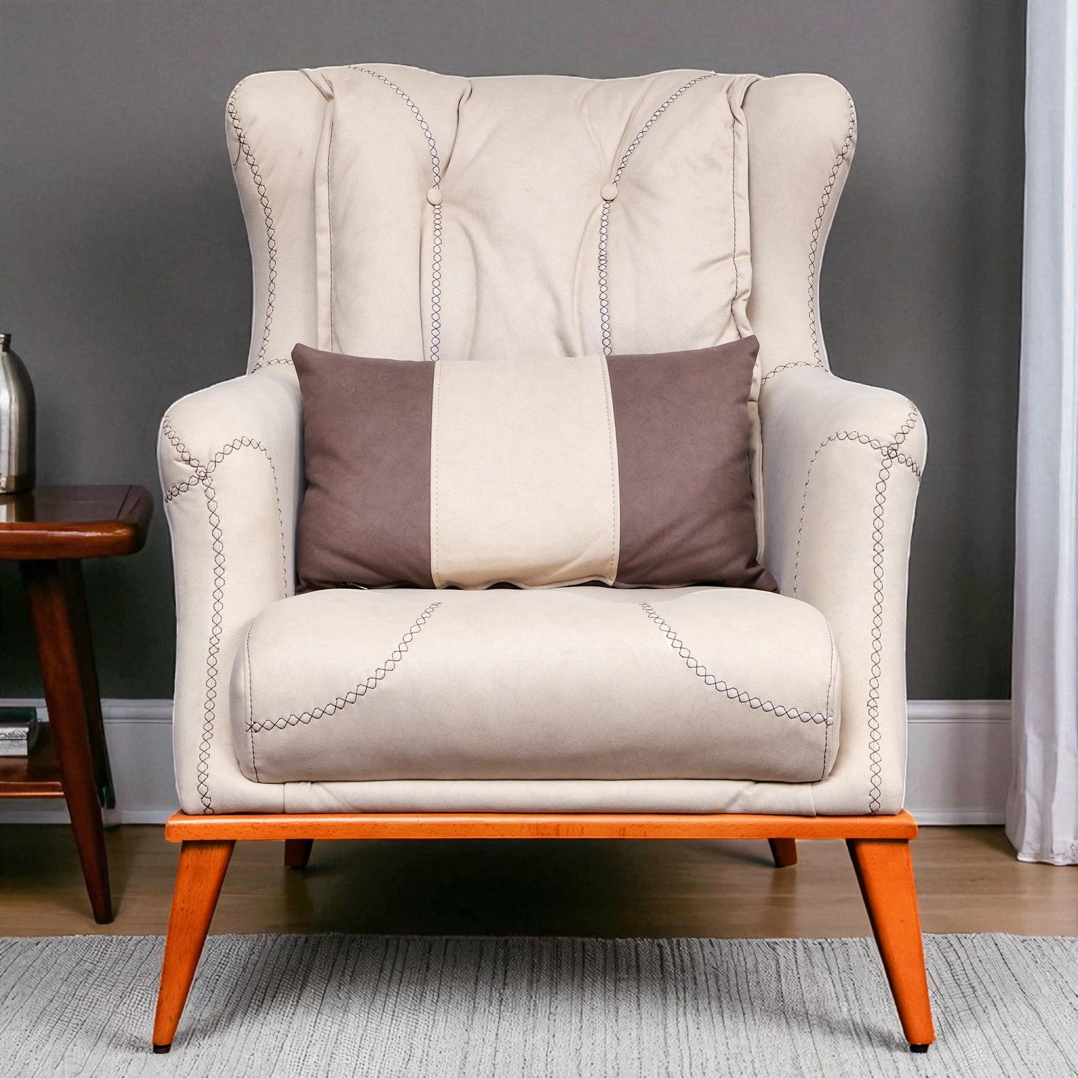 انترية سرير 430