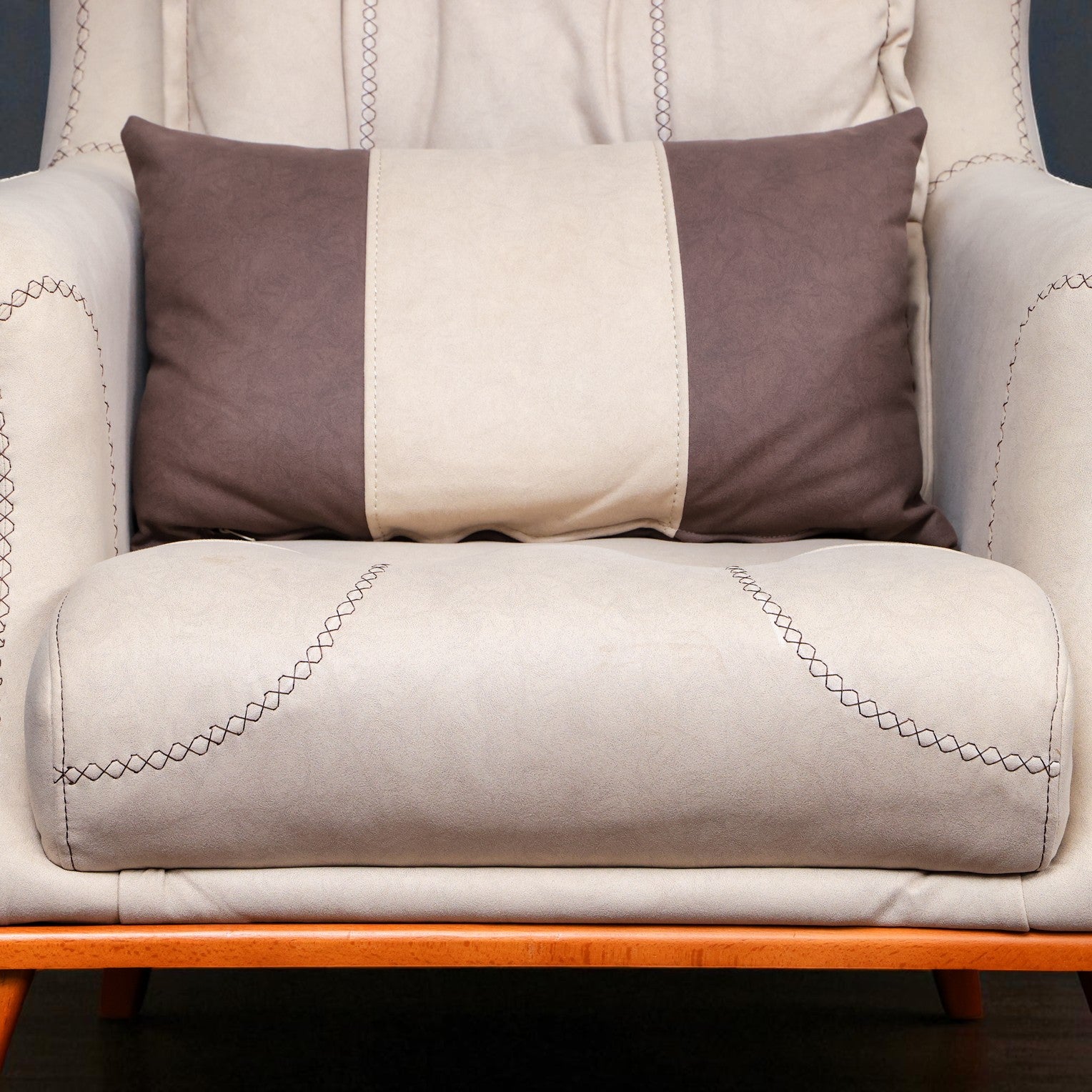 انترية سرير 430