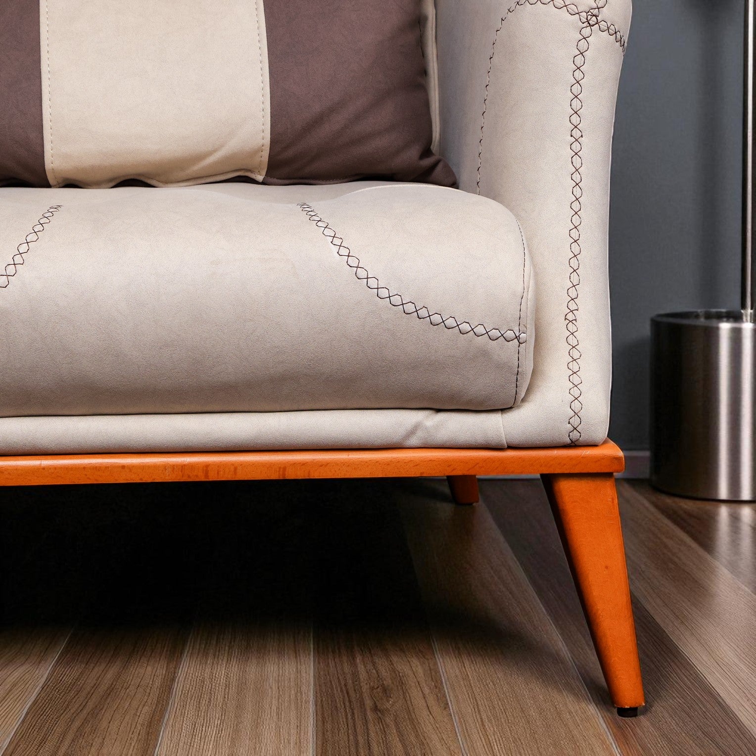 انترية سرير 430