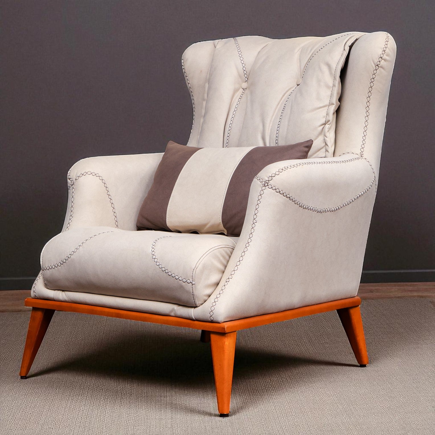 انترية سرير 430