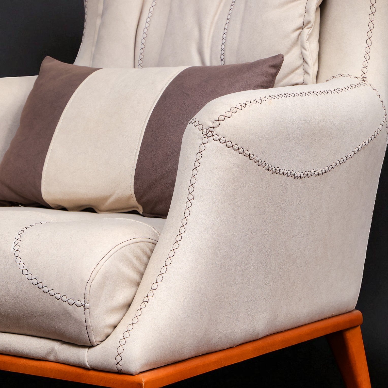 انترية سرير 430