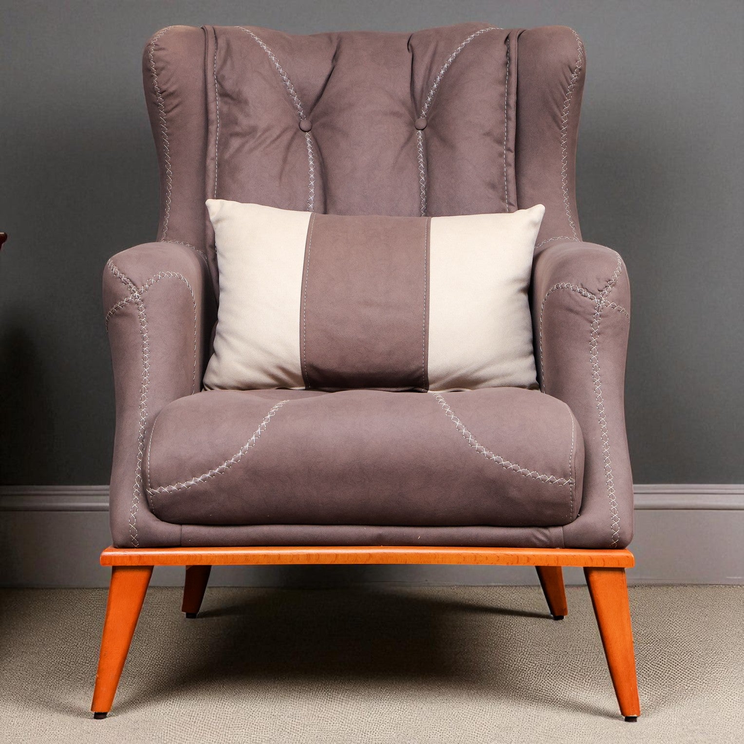 انترية سرير 430