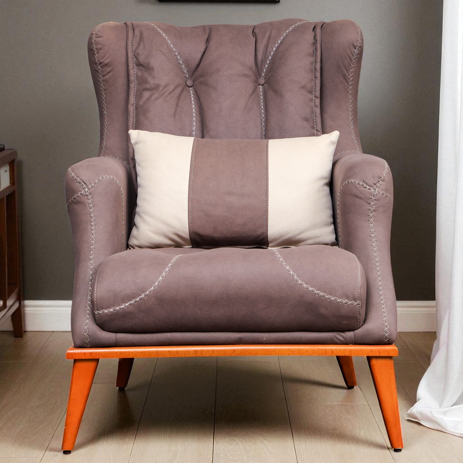 انترية سرير 430