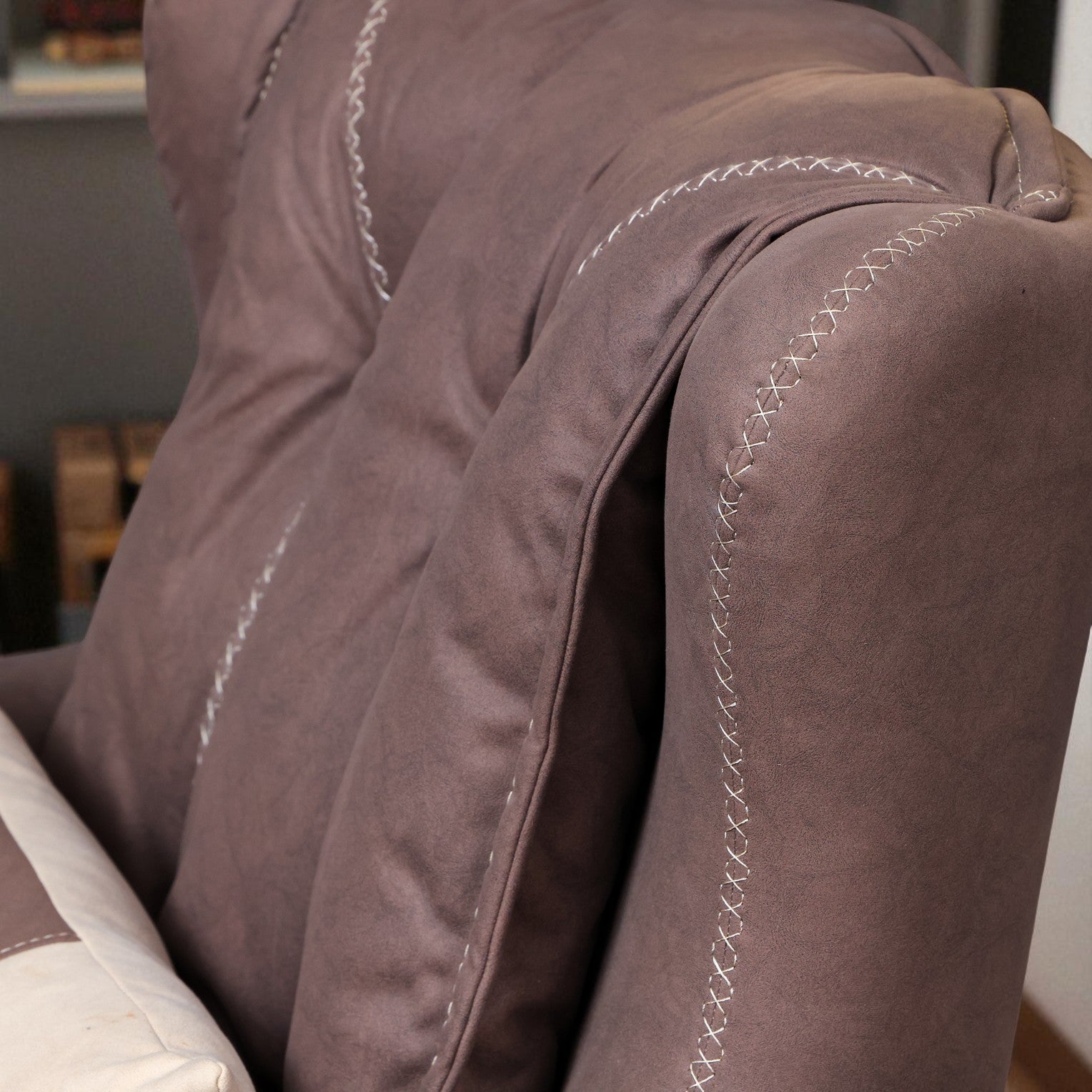 انترية سرير 430