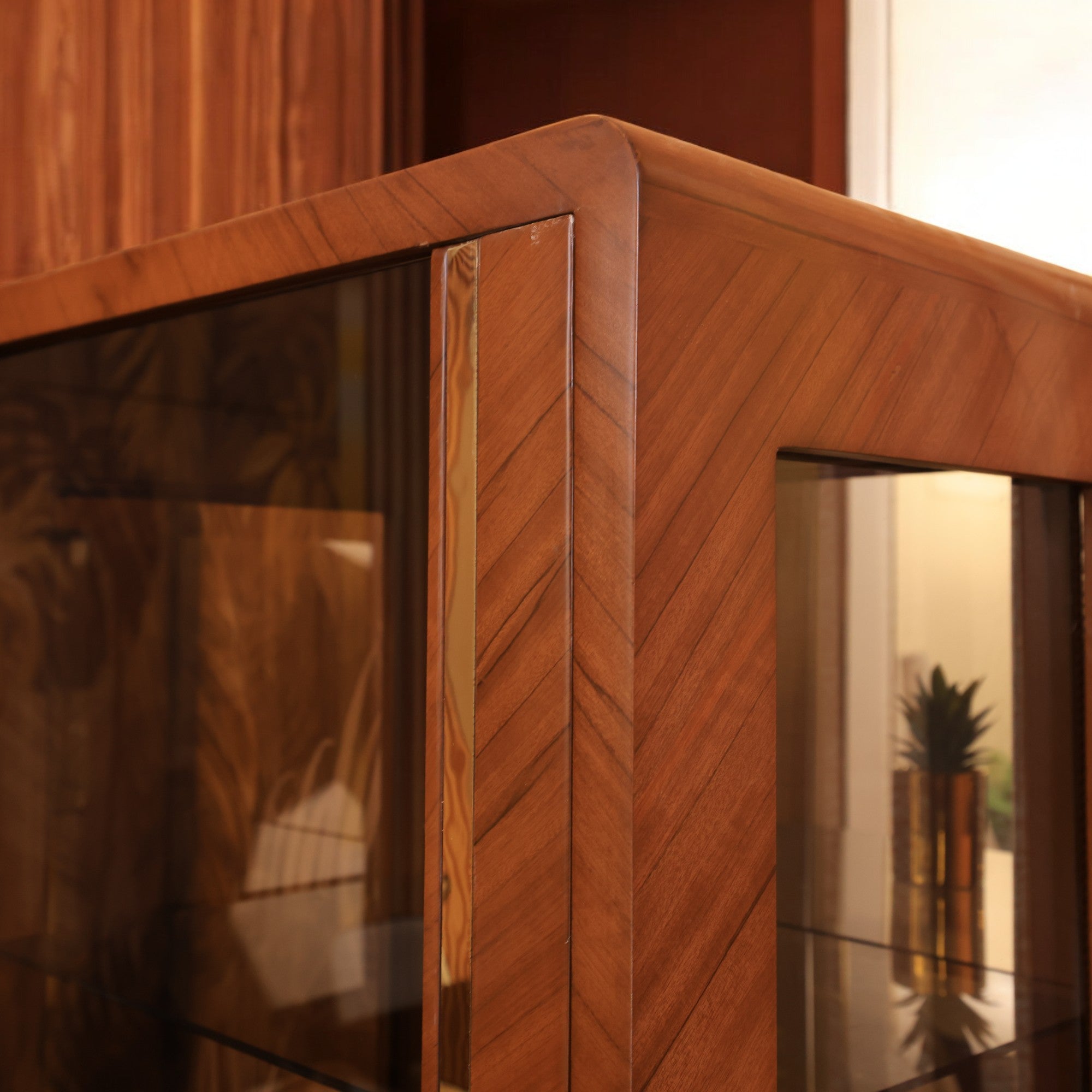 غرفة سفرة 255