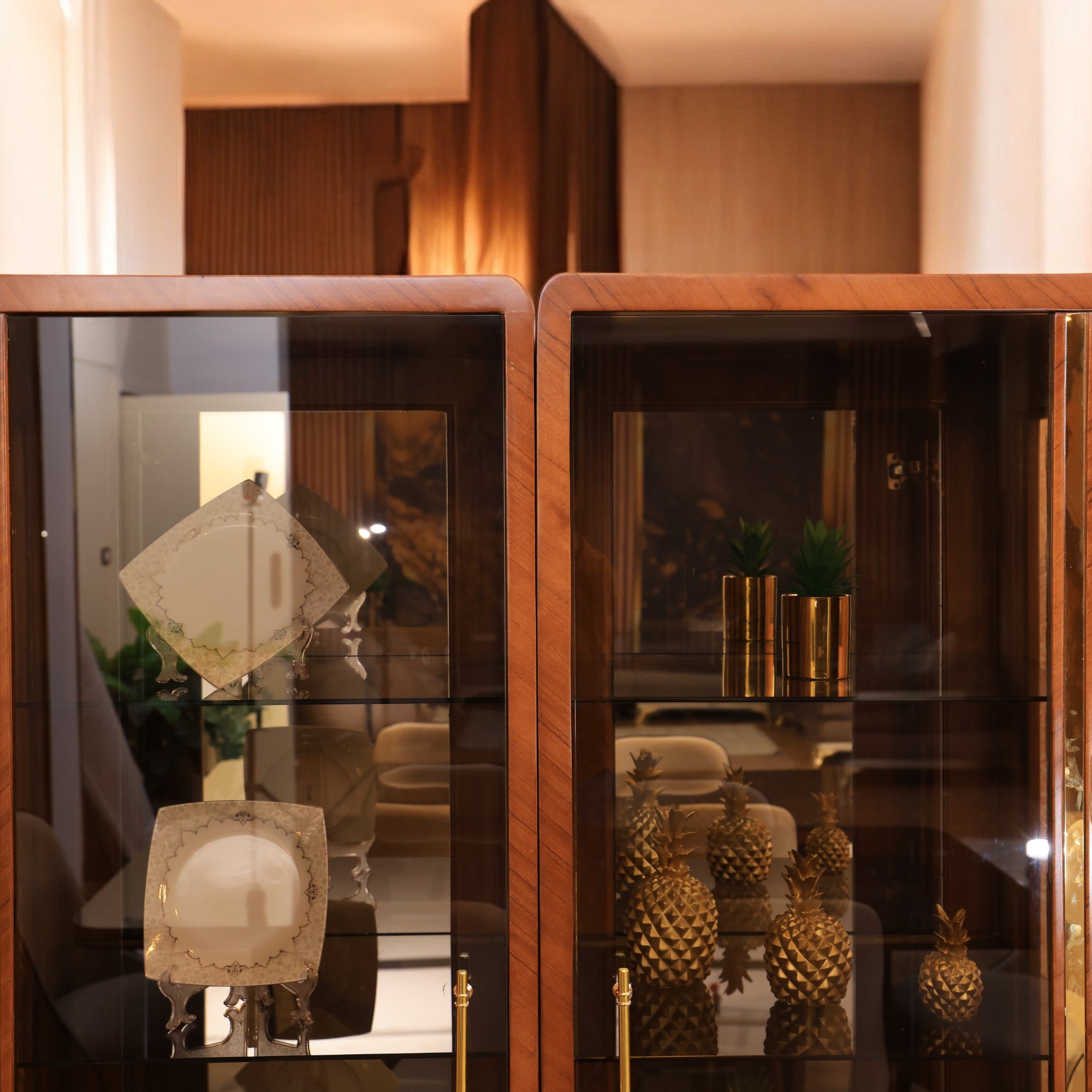 غرفة سفرة 255