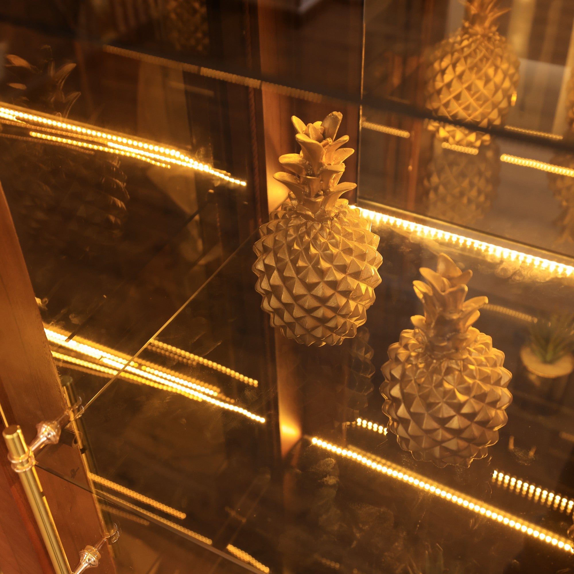 غرفة سفرة 255