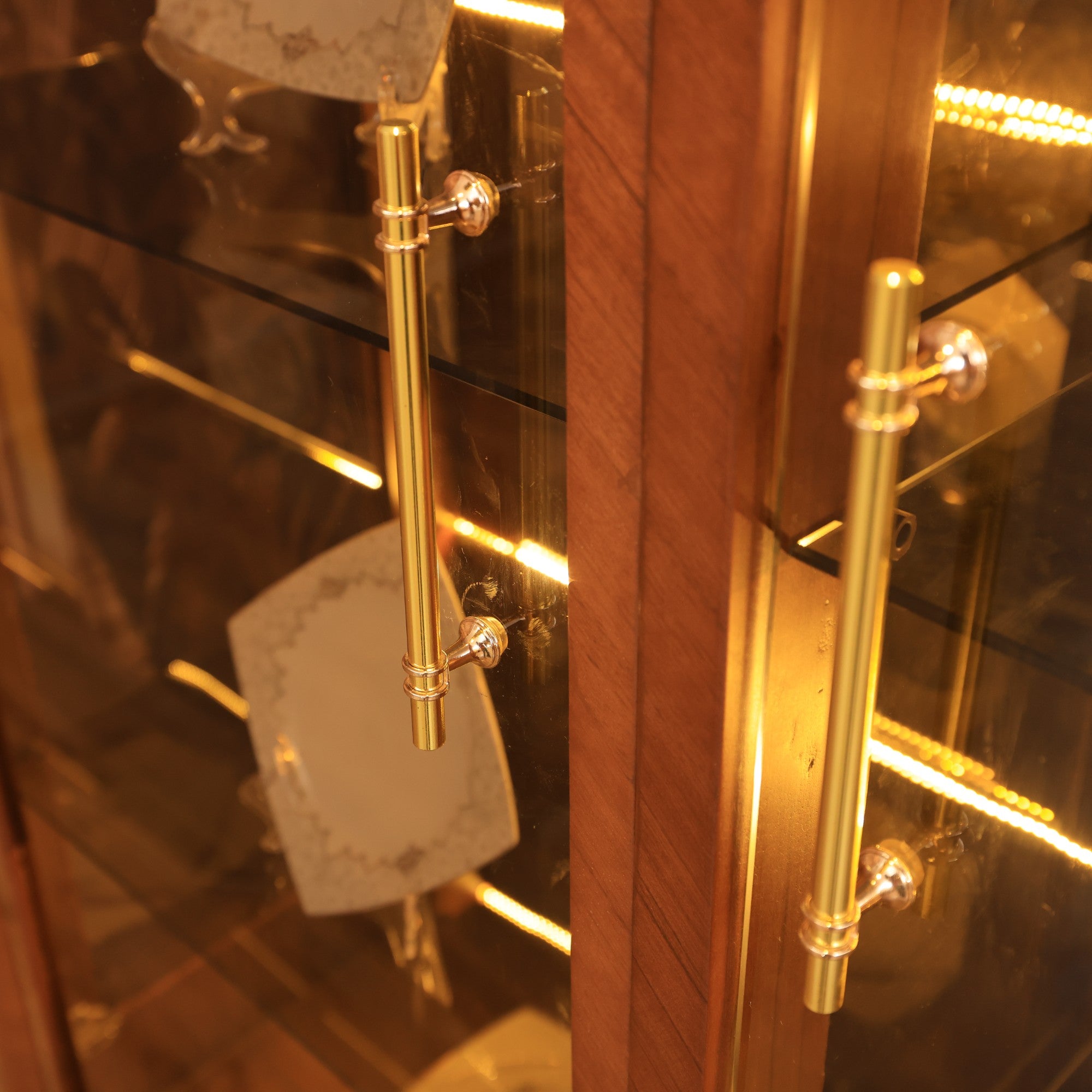 غرفة سفرة 255