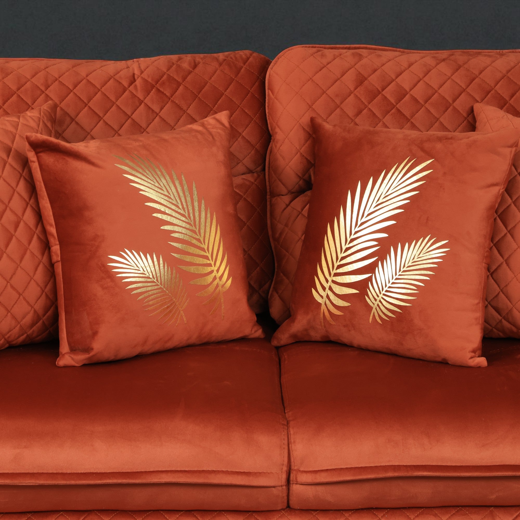 انترية سرير 285