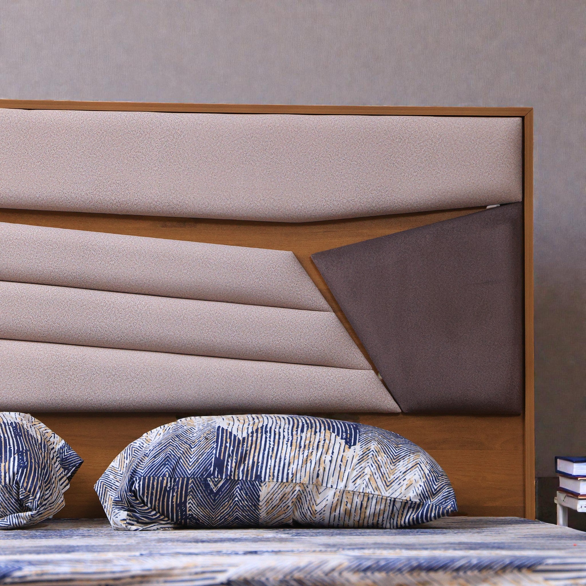 سرير ماستر 438