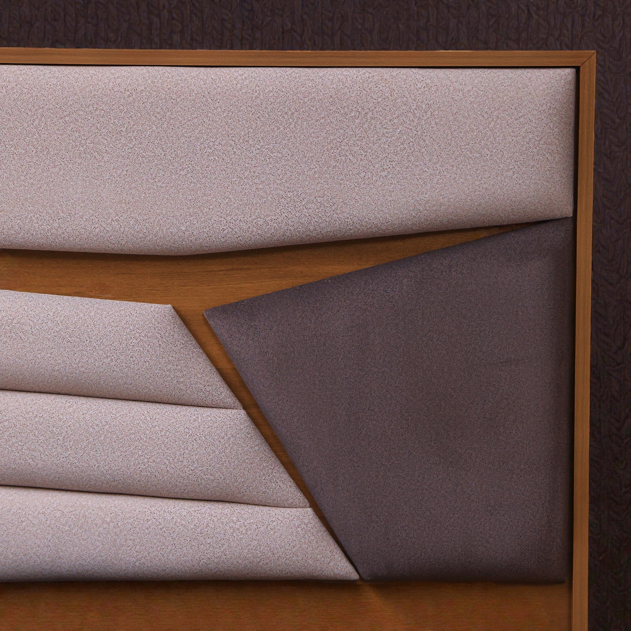 سرير ماستر 438