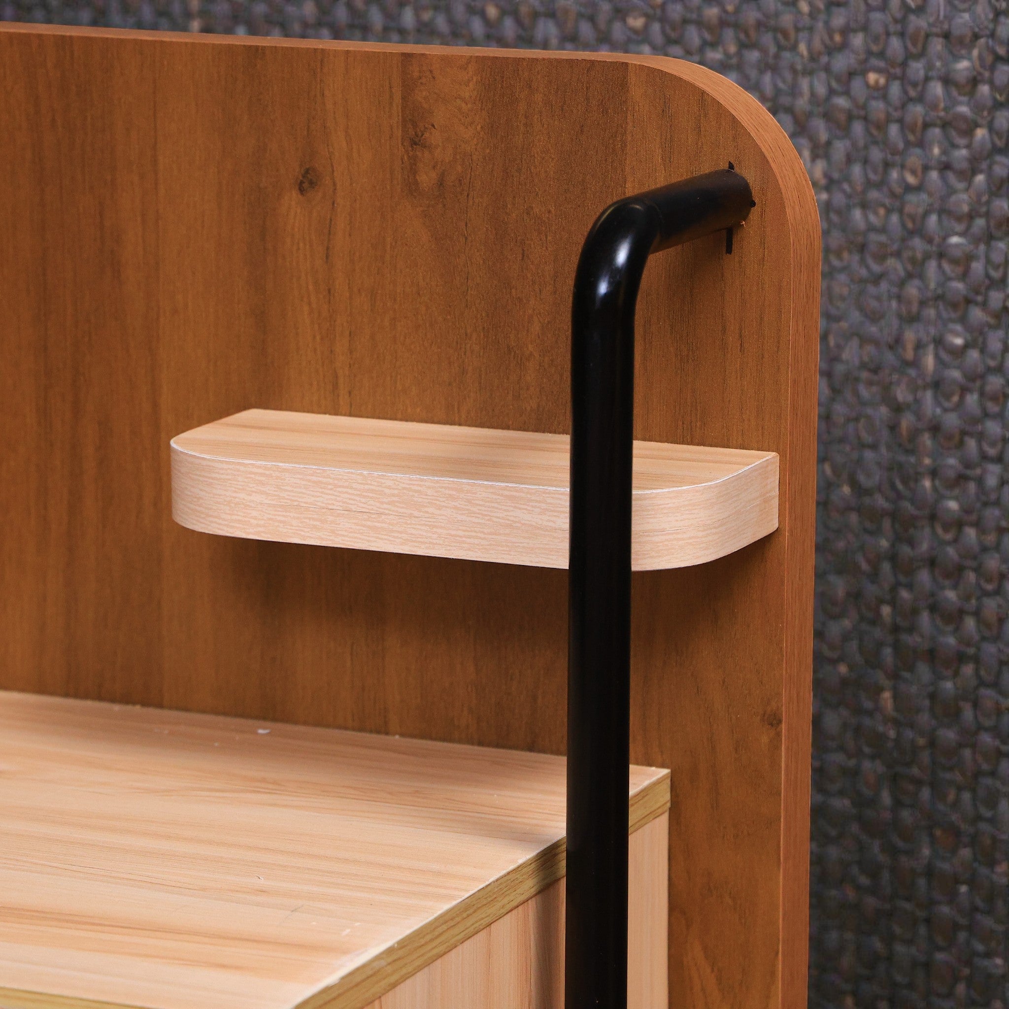 غرفة نوم ماستر 438