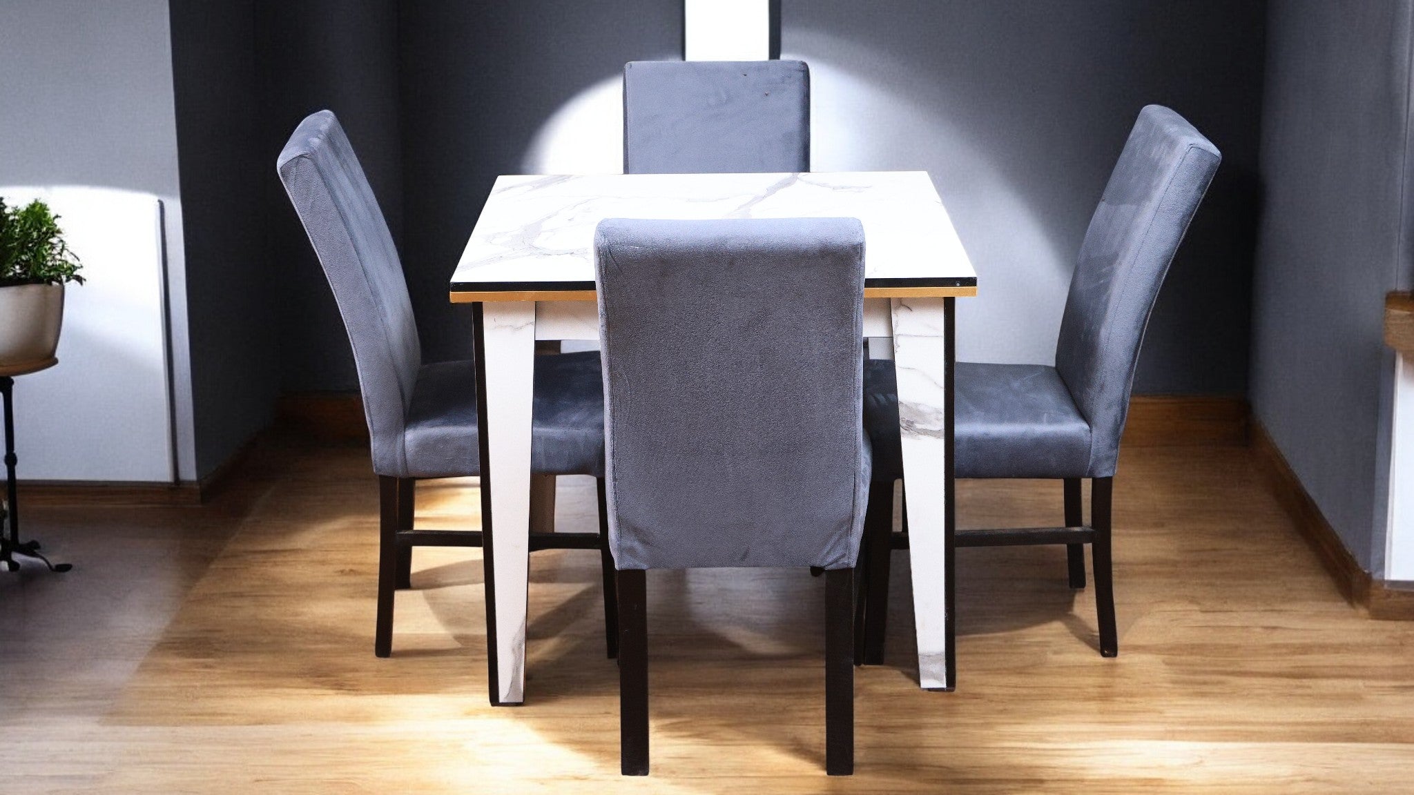 ترابيزة سفرة 224