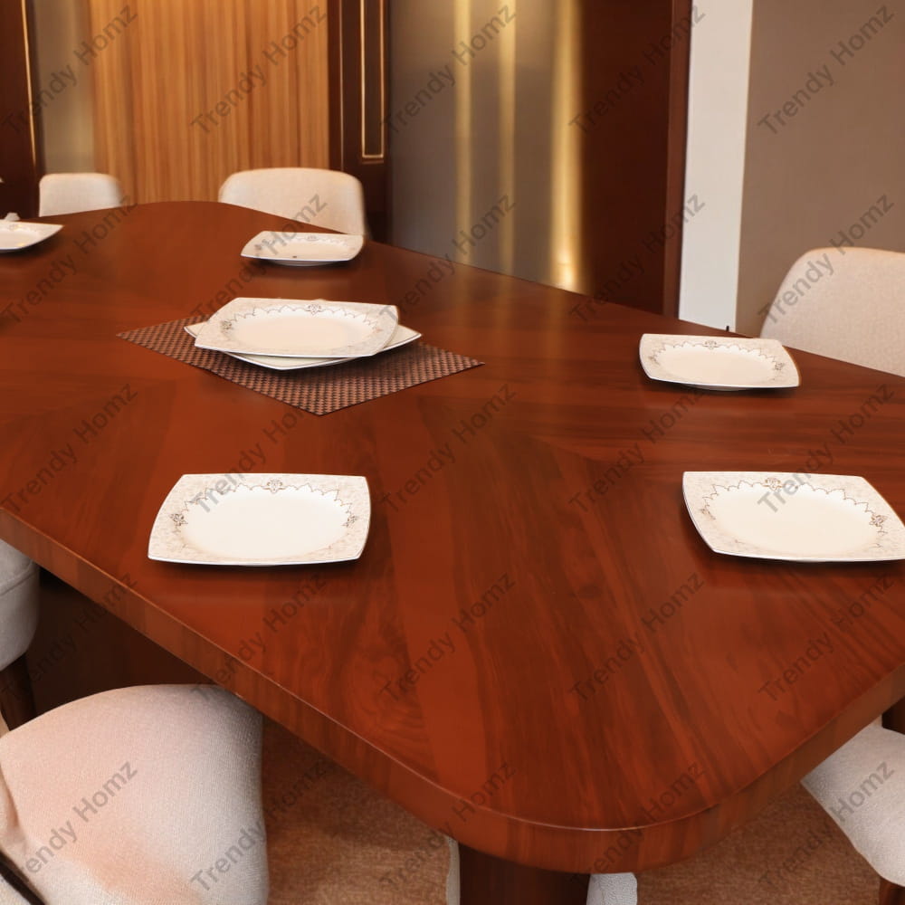 ترابيزة سفرة 257