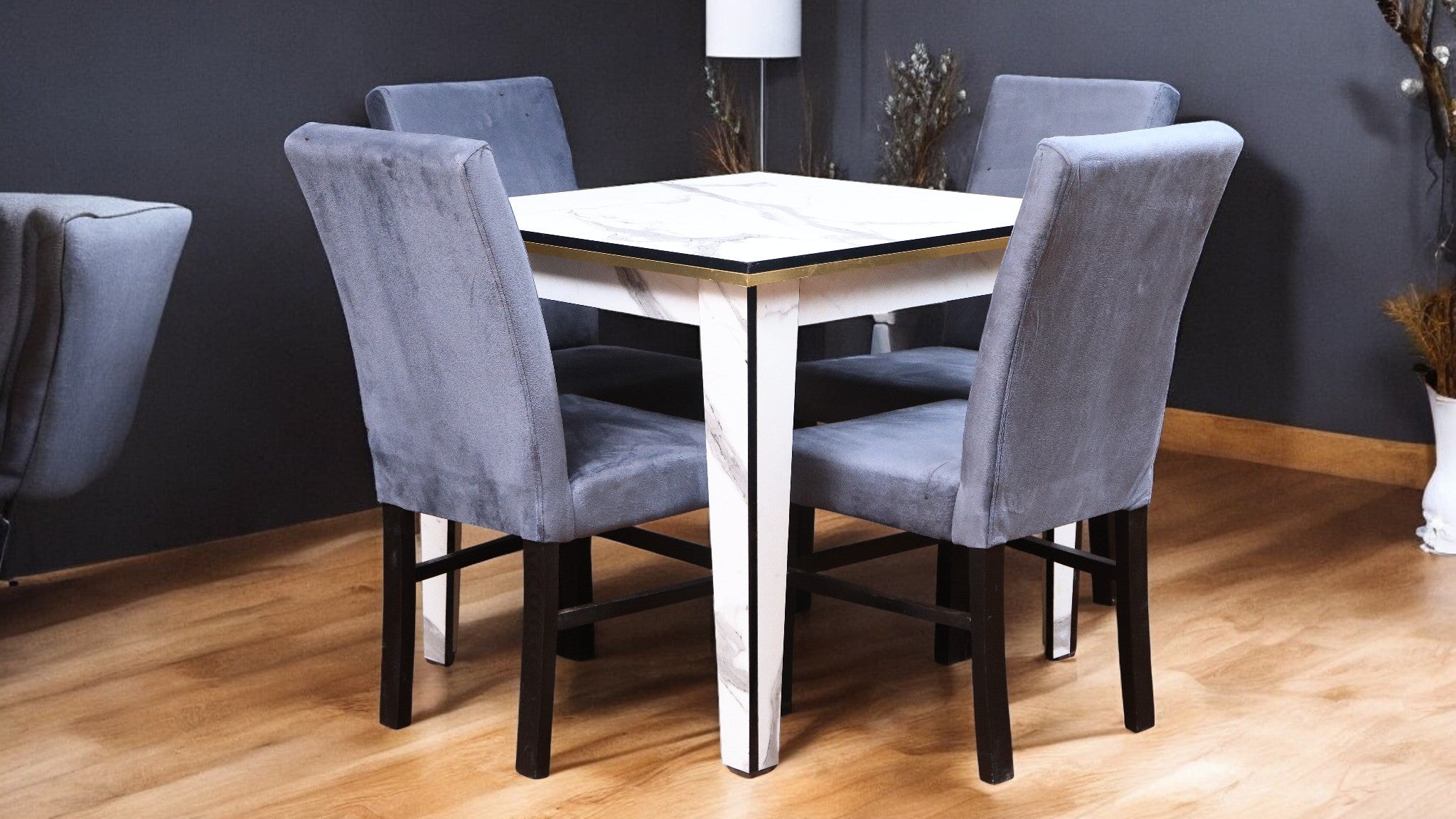 ترابيزة سفرة 224