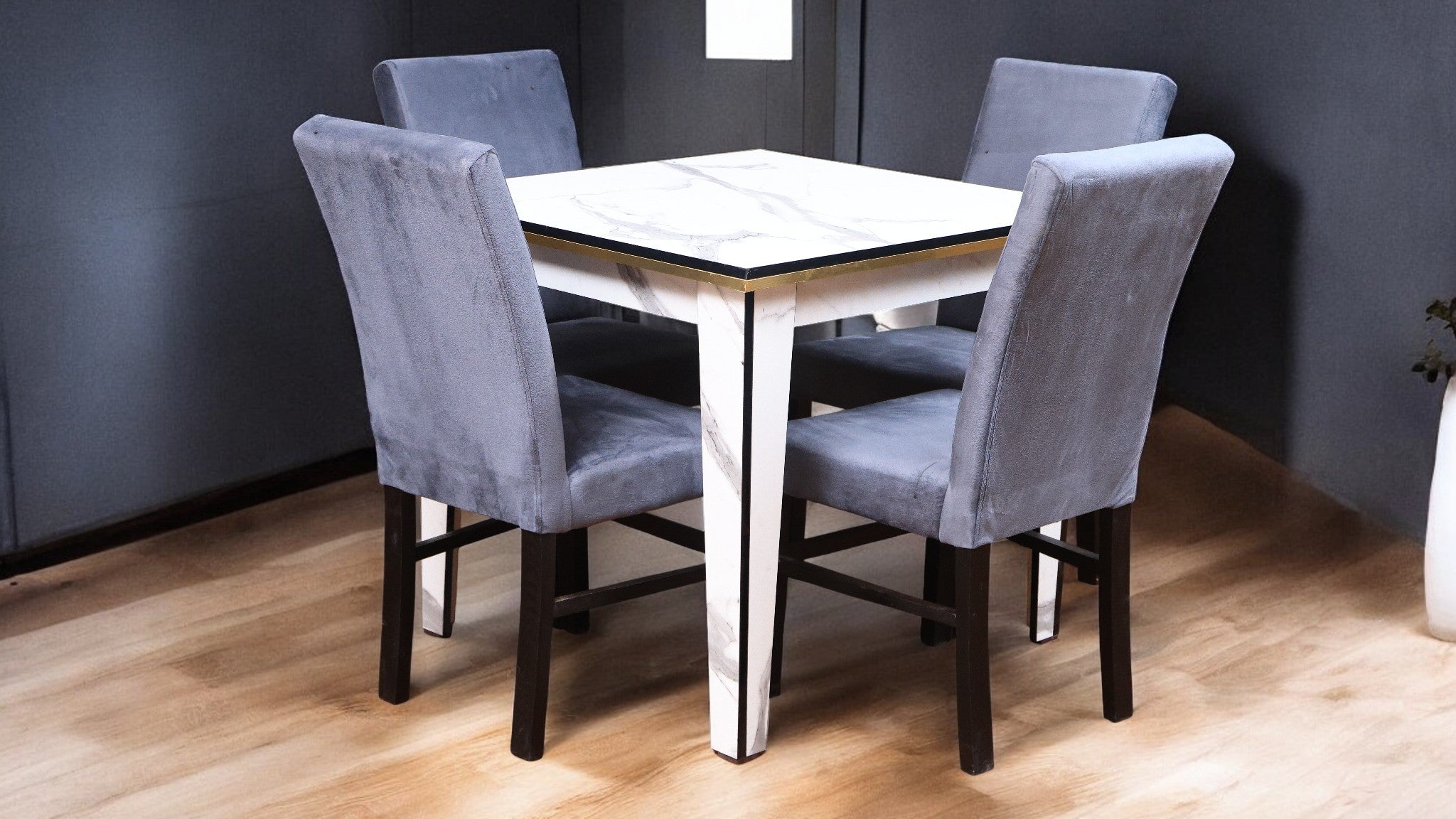 ترابيزة سفرة 224