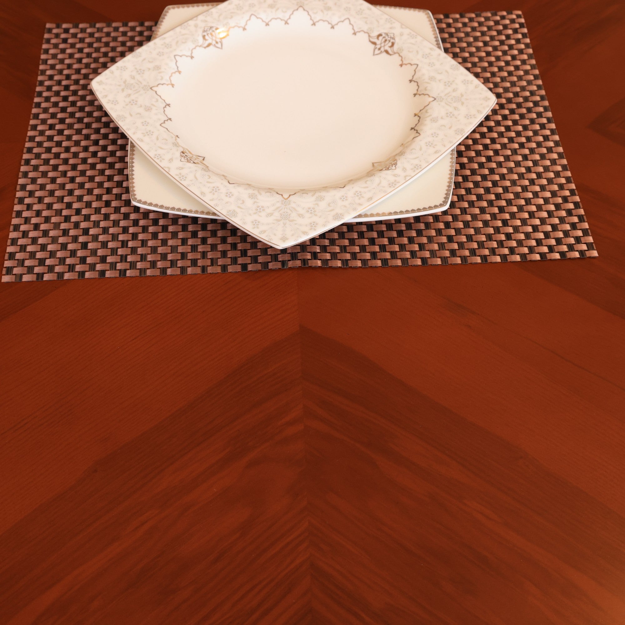 غرفة سفرة 259